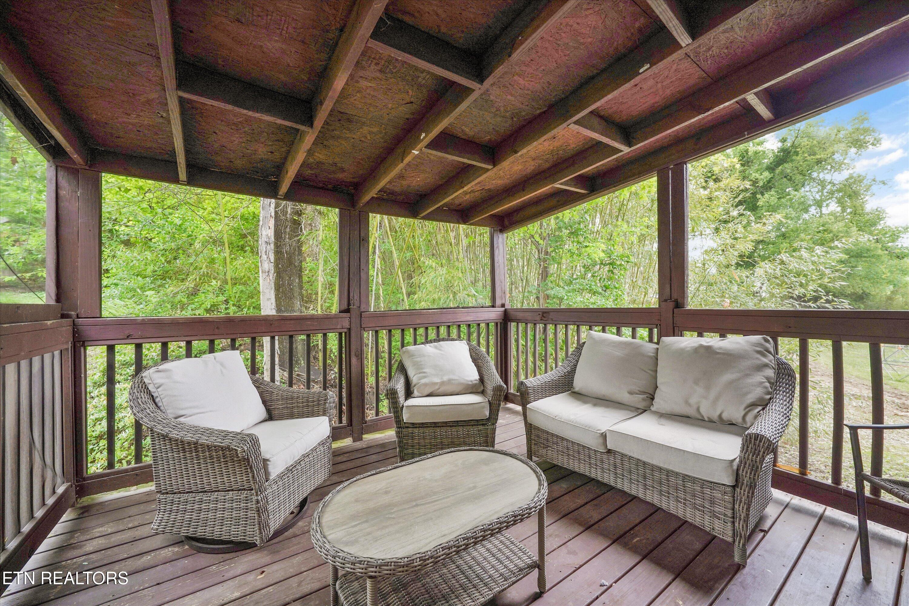 5010 Jenkins Road Knoxville TN 37918