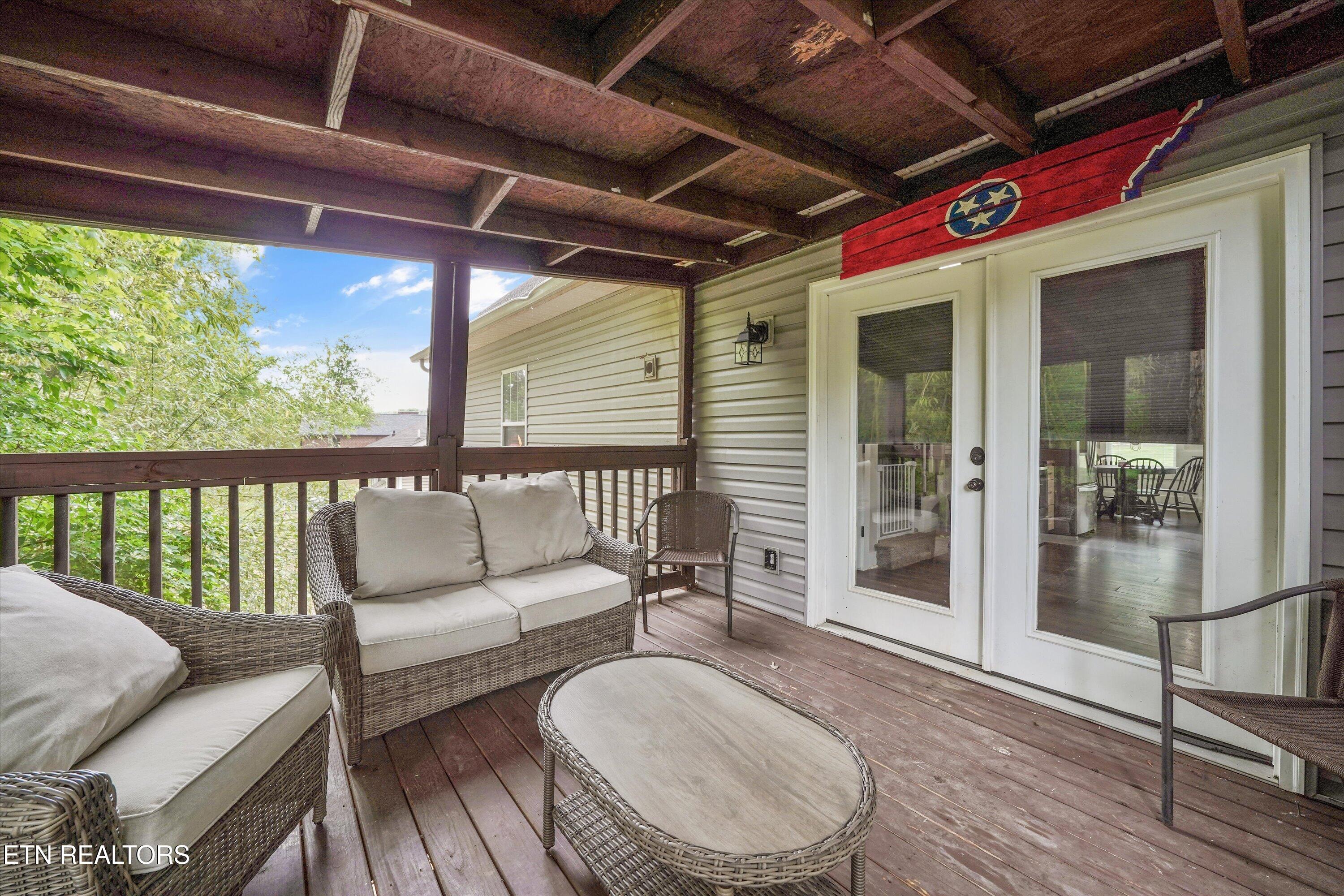5010 Jenkins Road Knoxville TN 37918