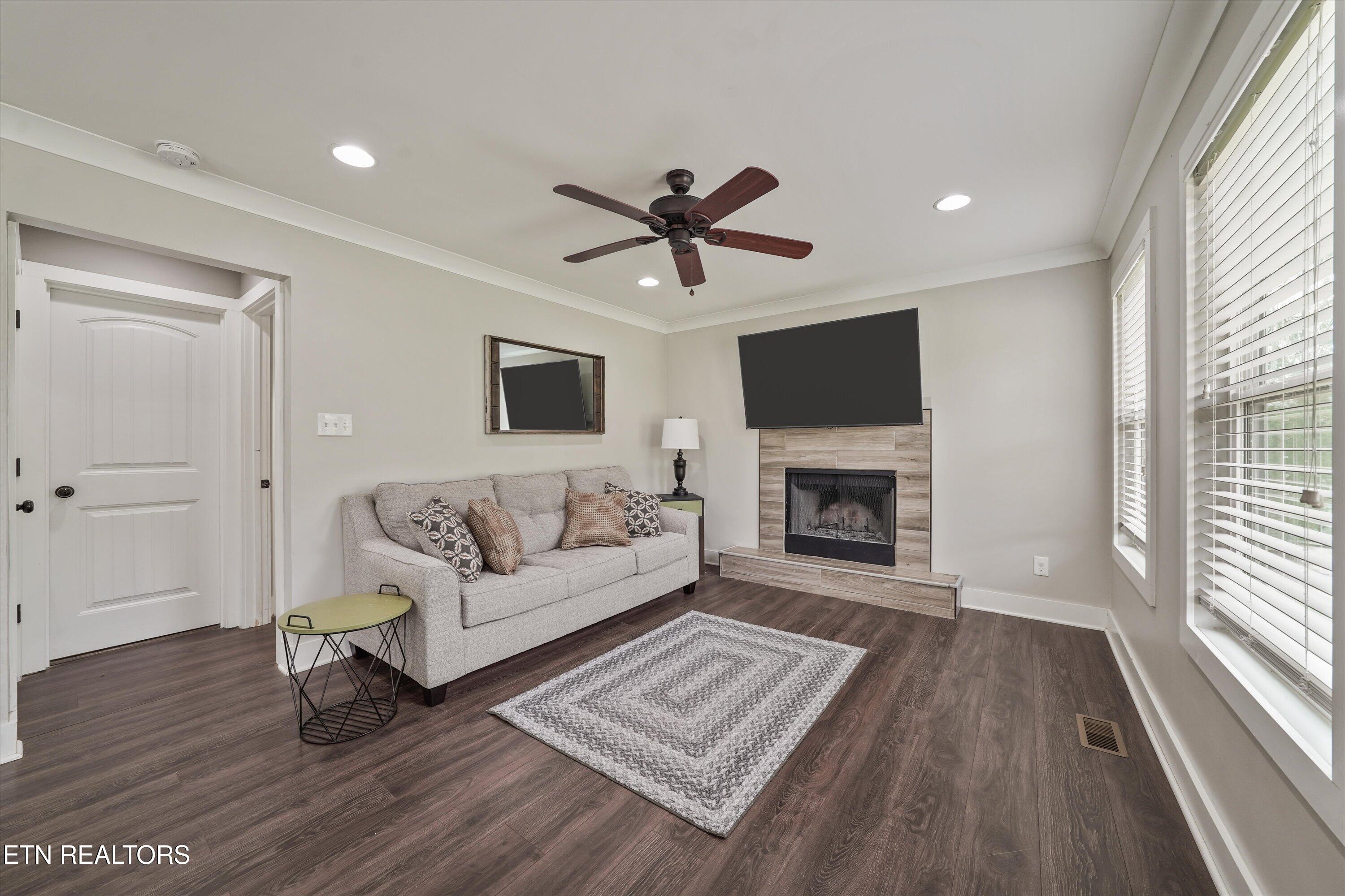 5010 Jenkins Road Knoxville TN 37918