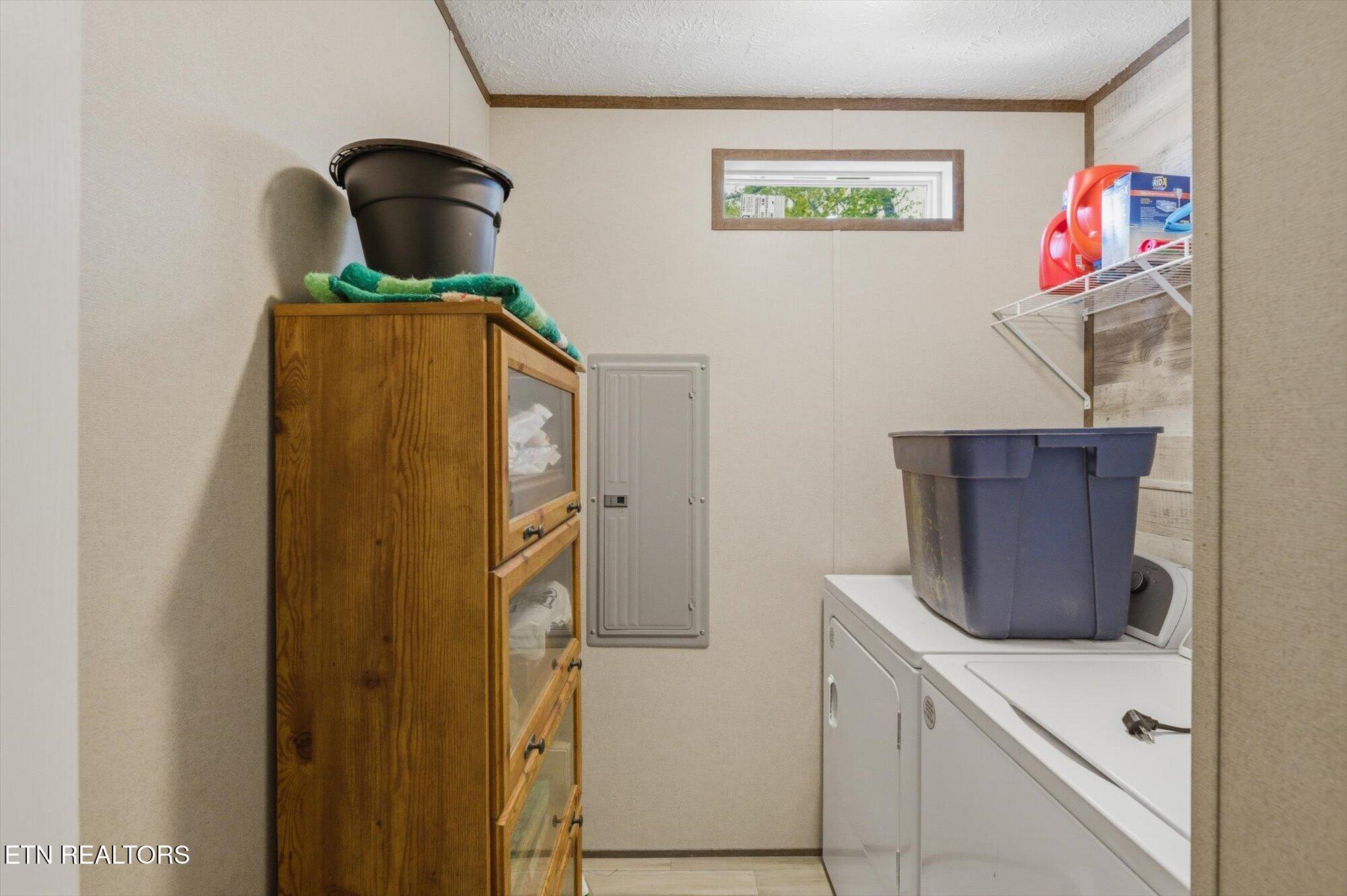183 Upton Road Sweetwater TN 37874