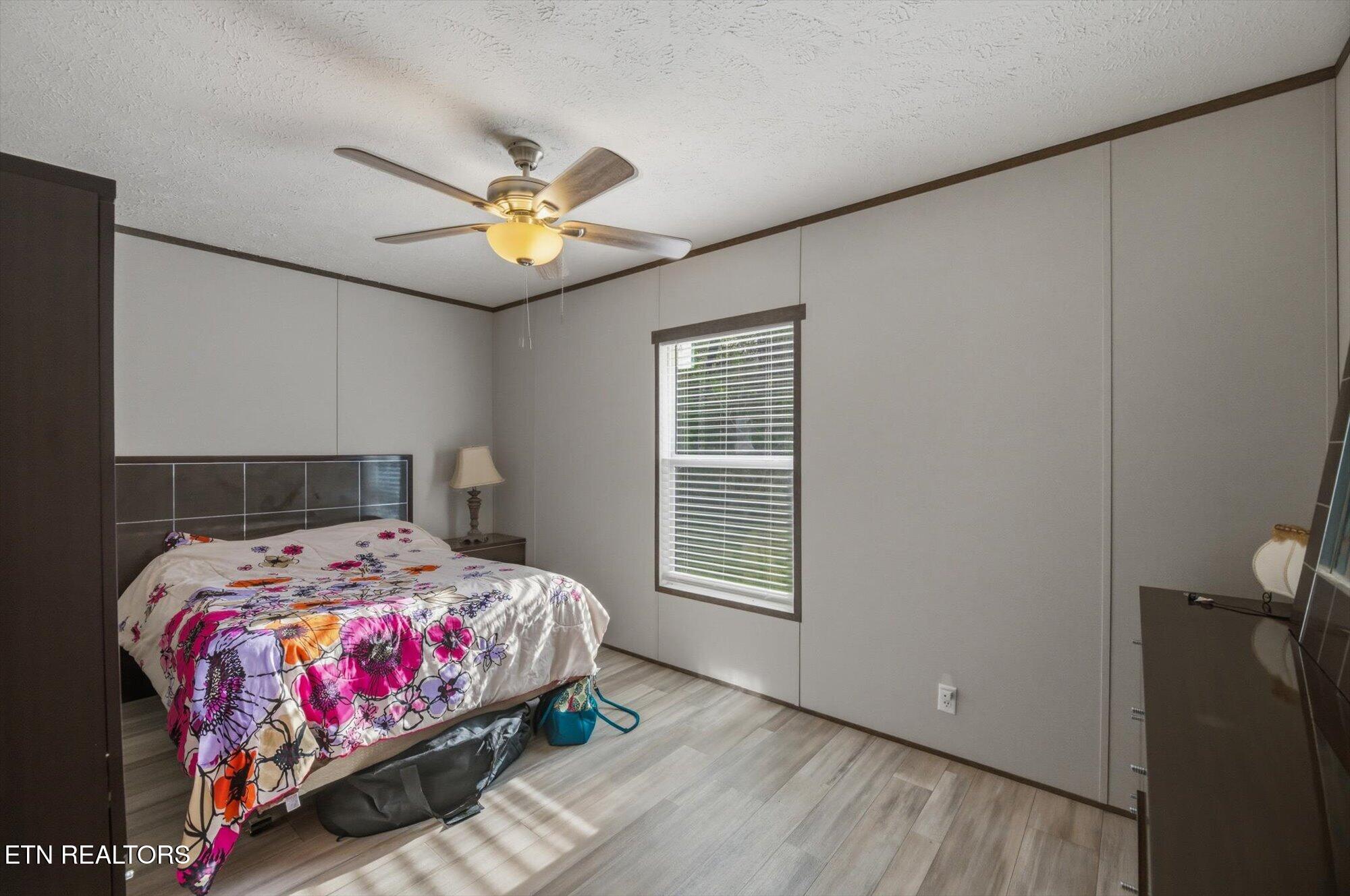 183 Upton Road Sweetwater TN 37874