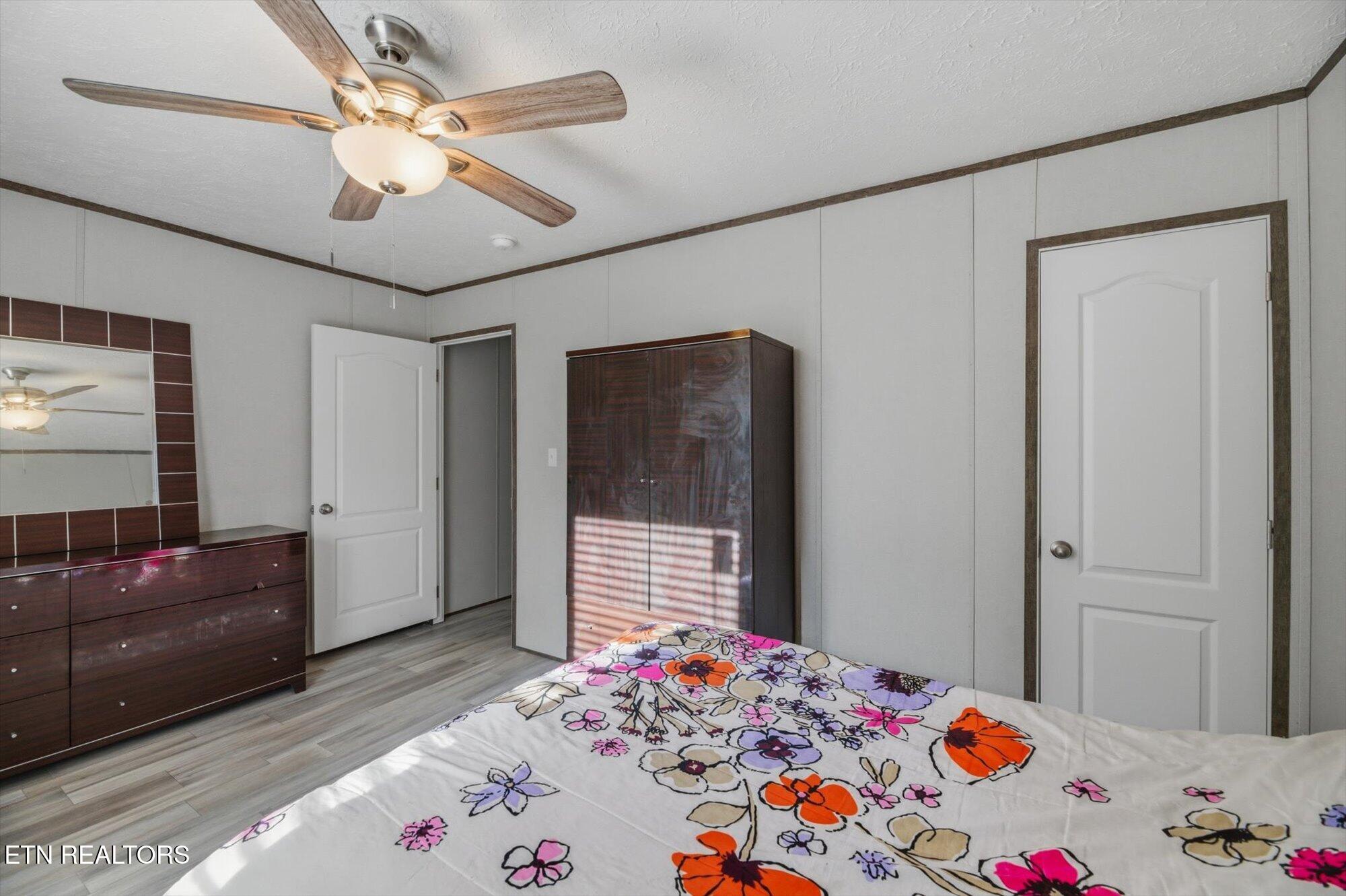183 Upton Road Sweetwater TN 37874
