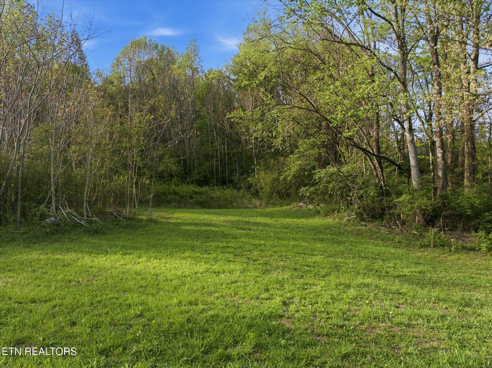 183 Upton Road Sweetwater TN 37874