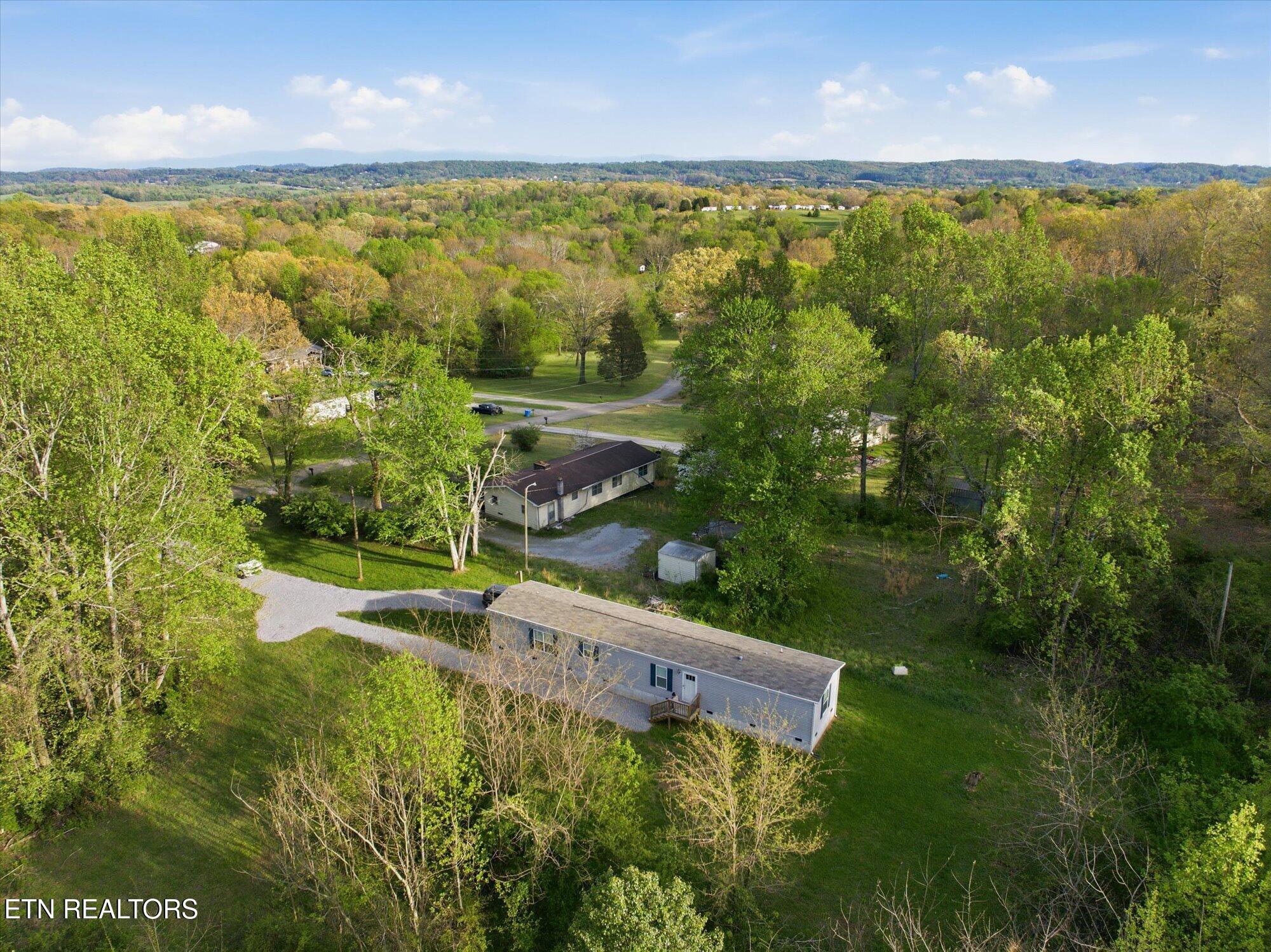 183 Upton Road Sweetwater TN 37874