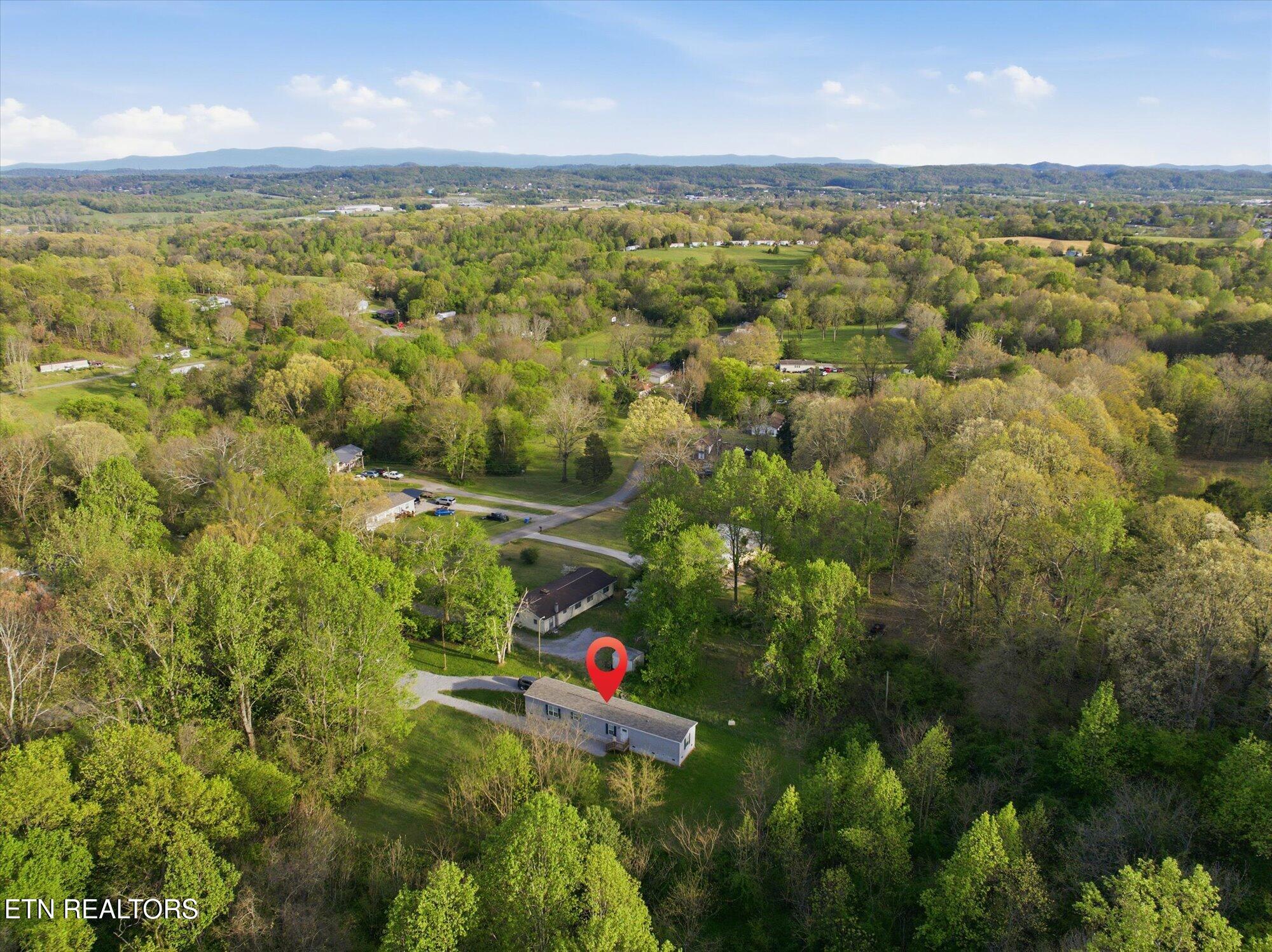 183 Upton Road Sweetwater TN 37874