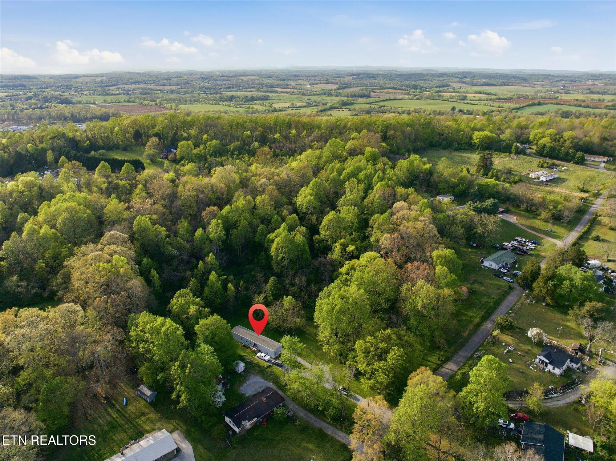 183 Upton Road Sweetwater TN 37874