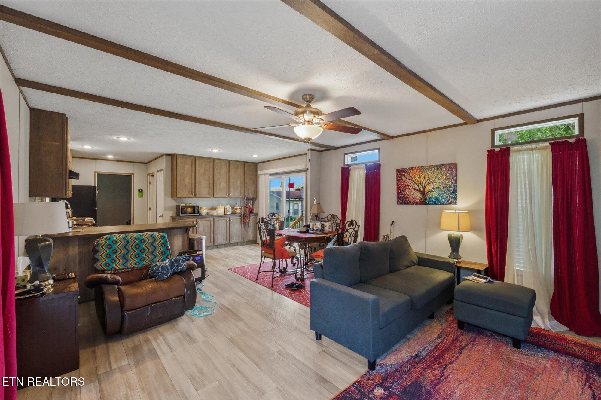 183 Upton Road Sweetwater TN 37874