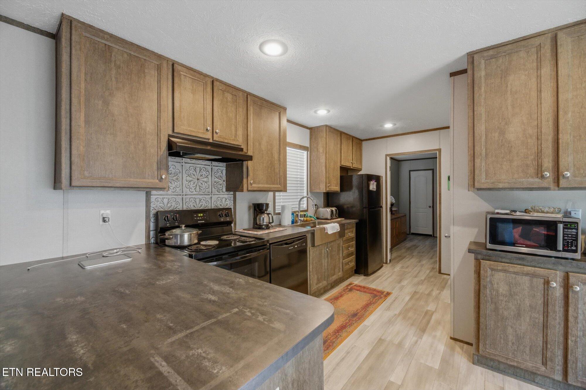 183 Upton Road Sweetwater TN 37874