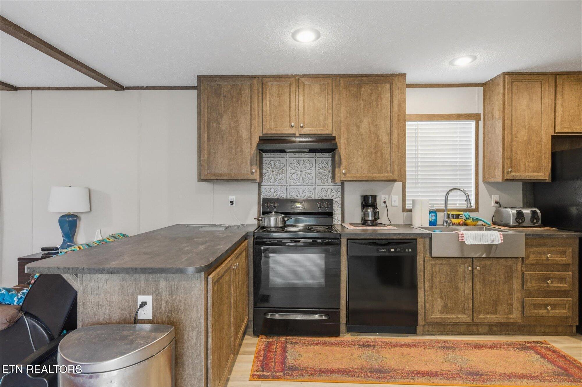 183 Upton Road Sweetwater TN 37874
