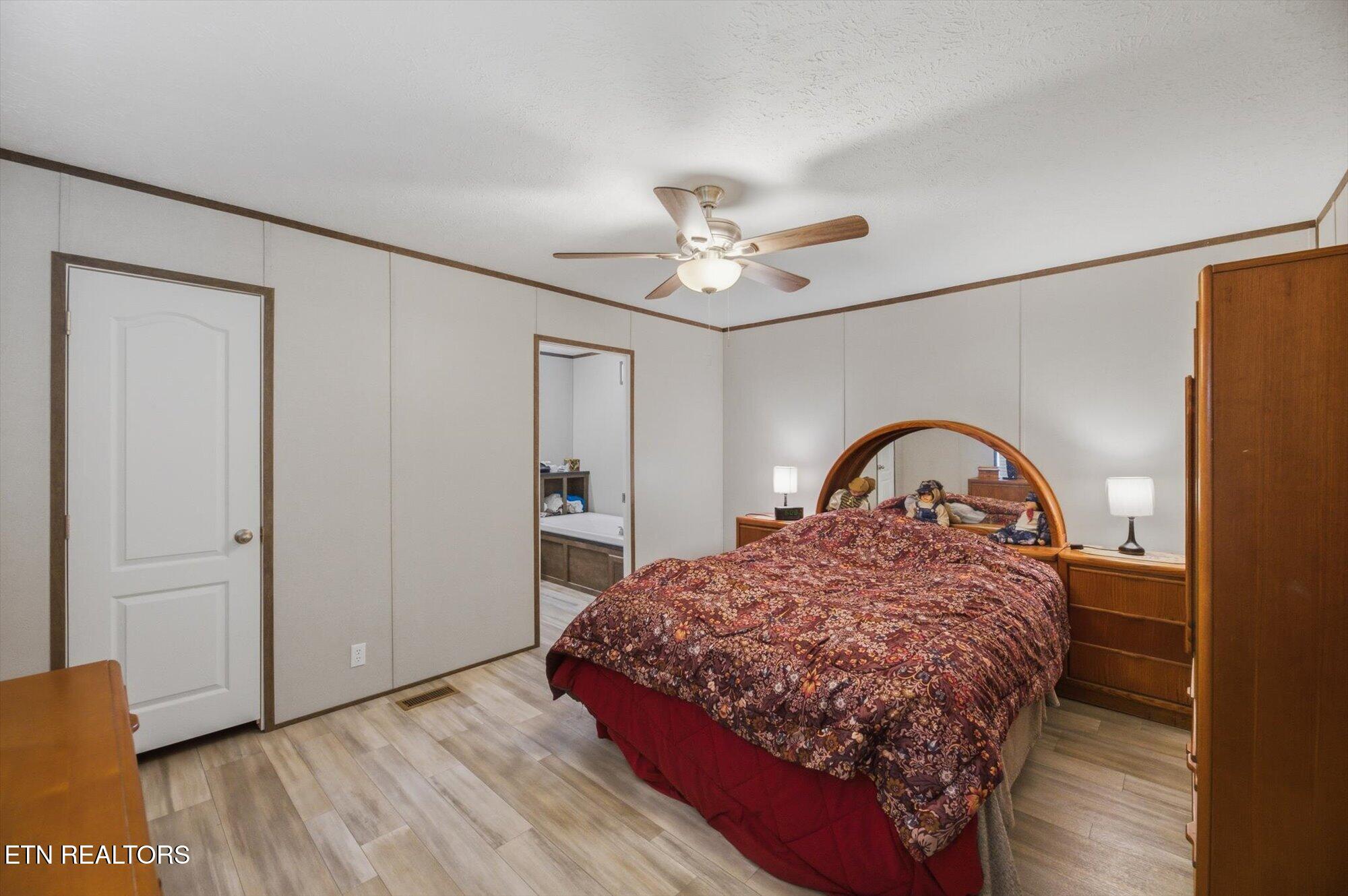 183 Upton Road Sweetwater TN 37874