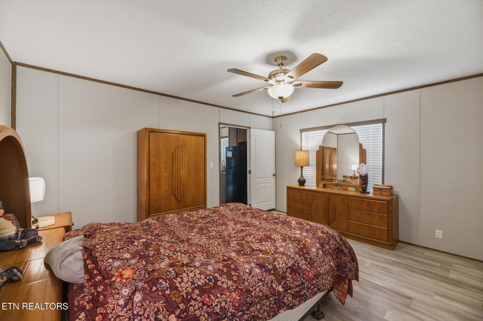 183 Upton Road Sweetwater TN 37874
