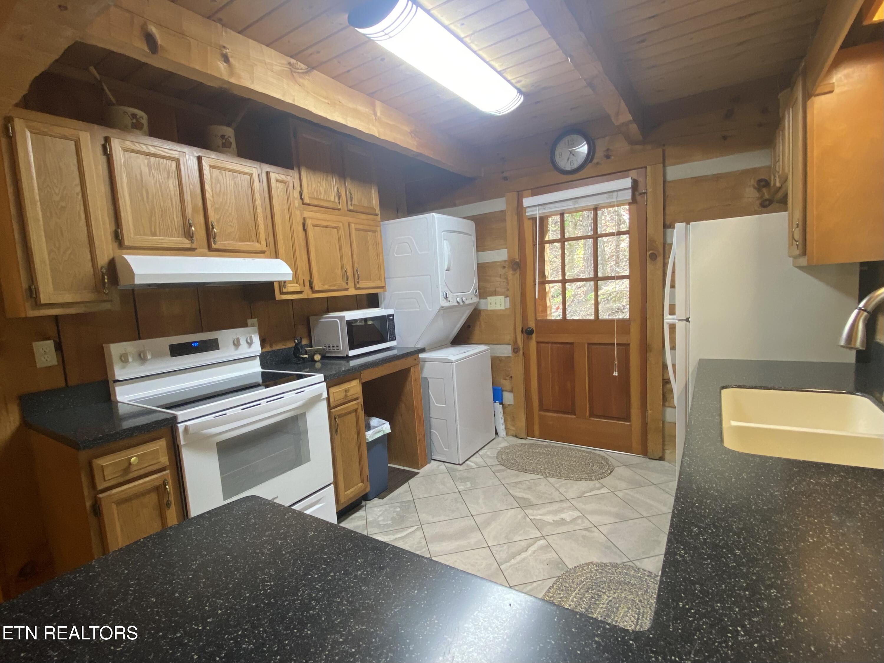 2601 Black Bear Lane Sevierville TN 37876