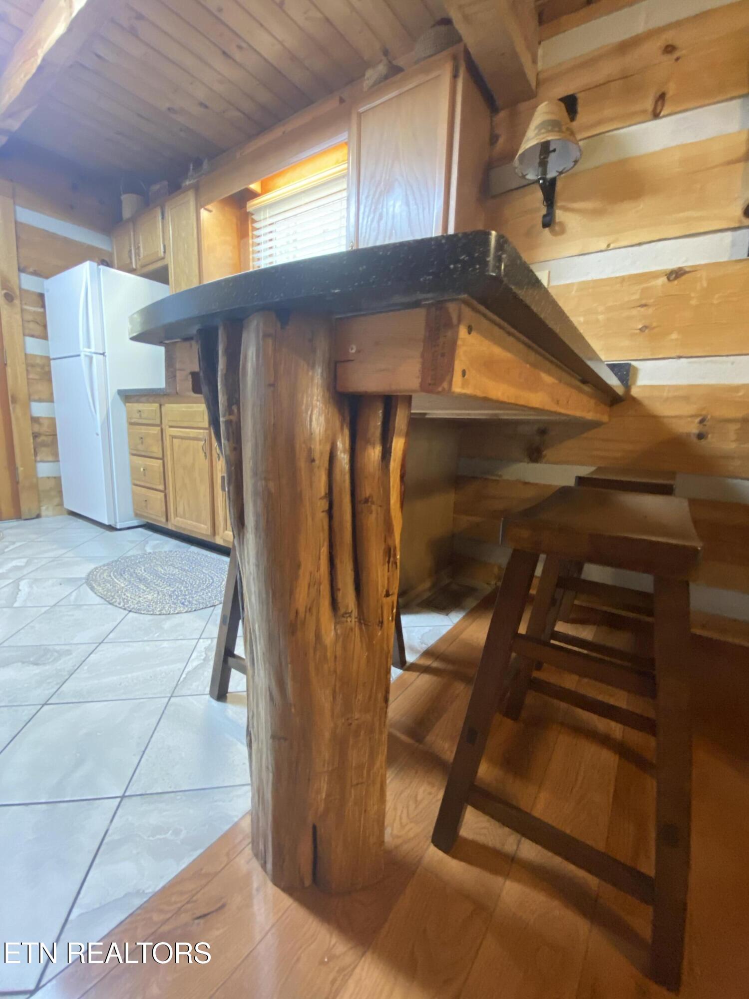 2601 Black Bear Lane Sevierville TN 37876