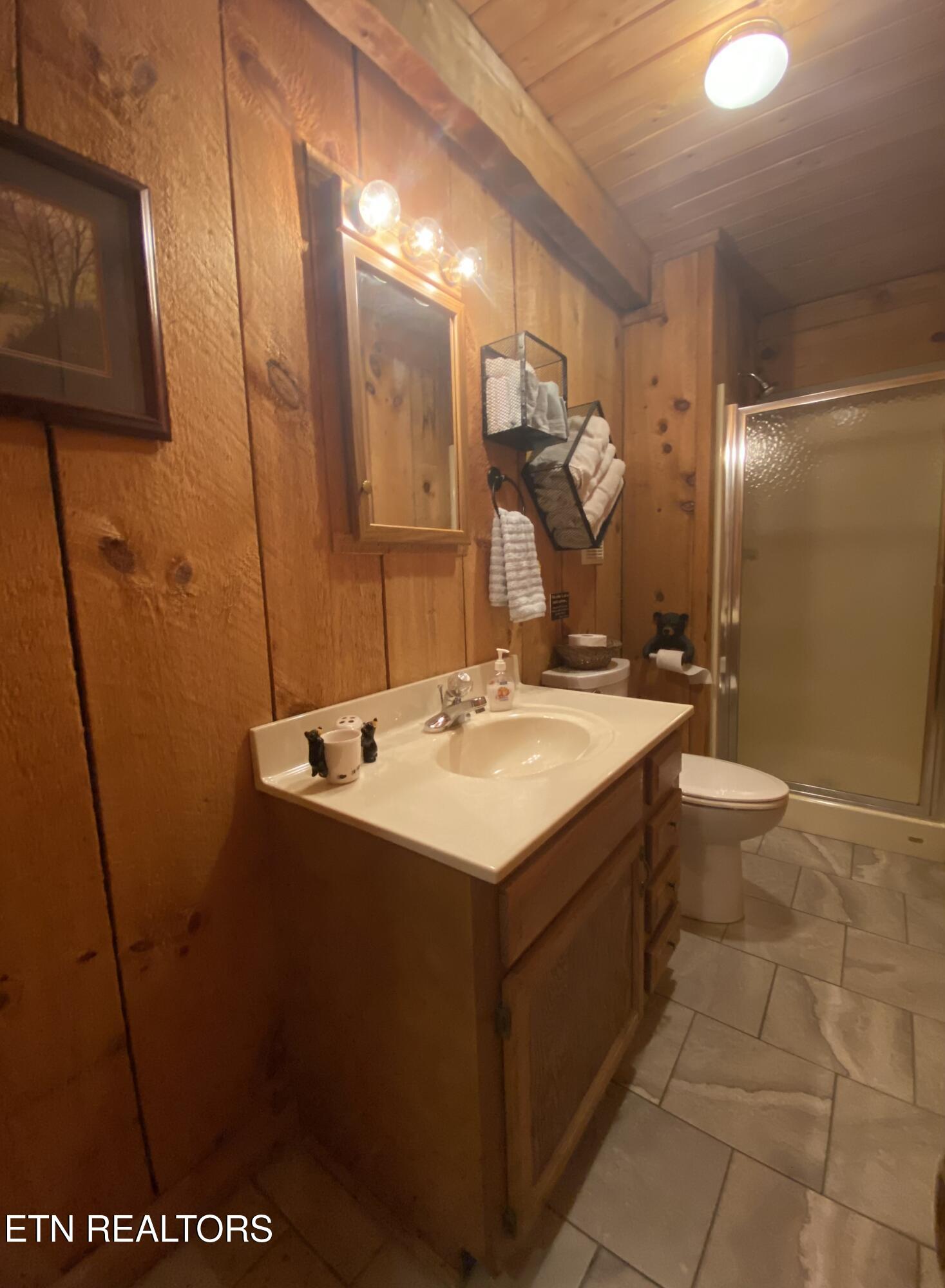 2601 Black Bear Lane Sevierville TN 37876