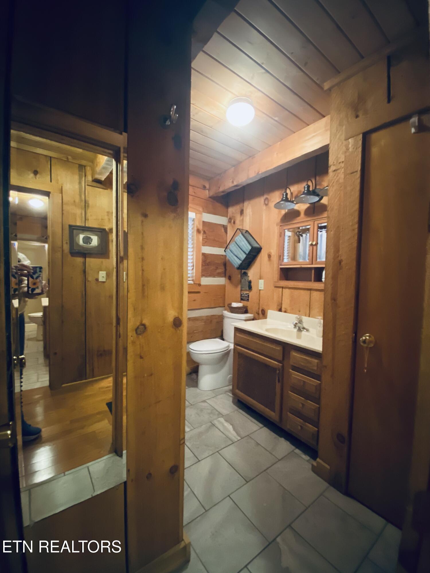 2601 Black Bear Lane Sevierville TN 37876