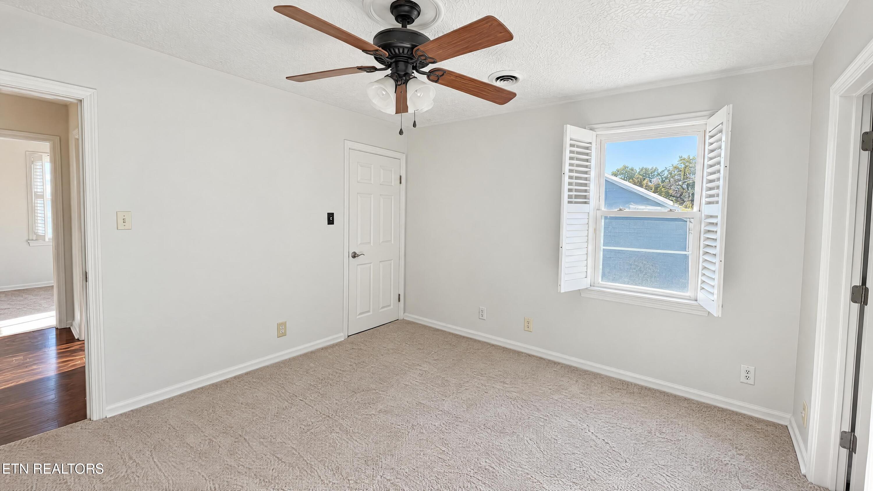 2539 Buffat Mill Road Knoxville TN 37917