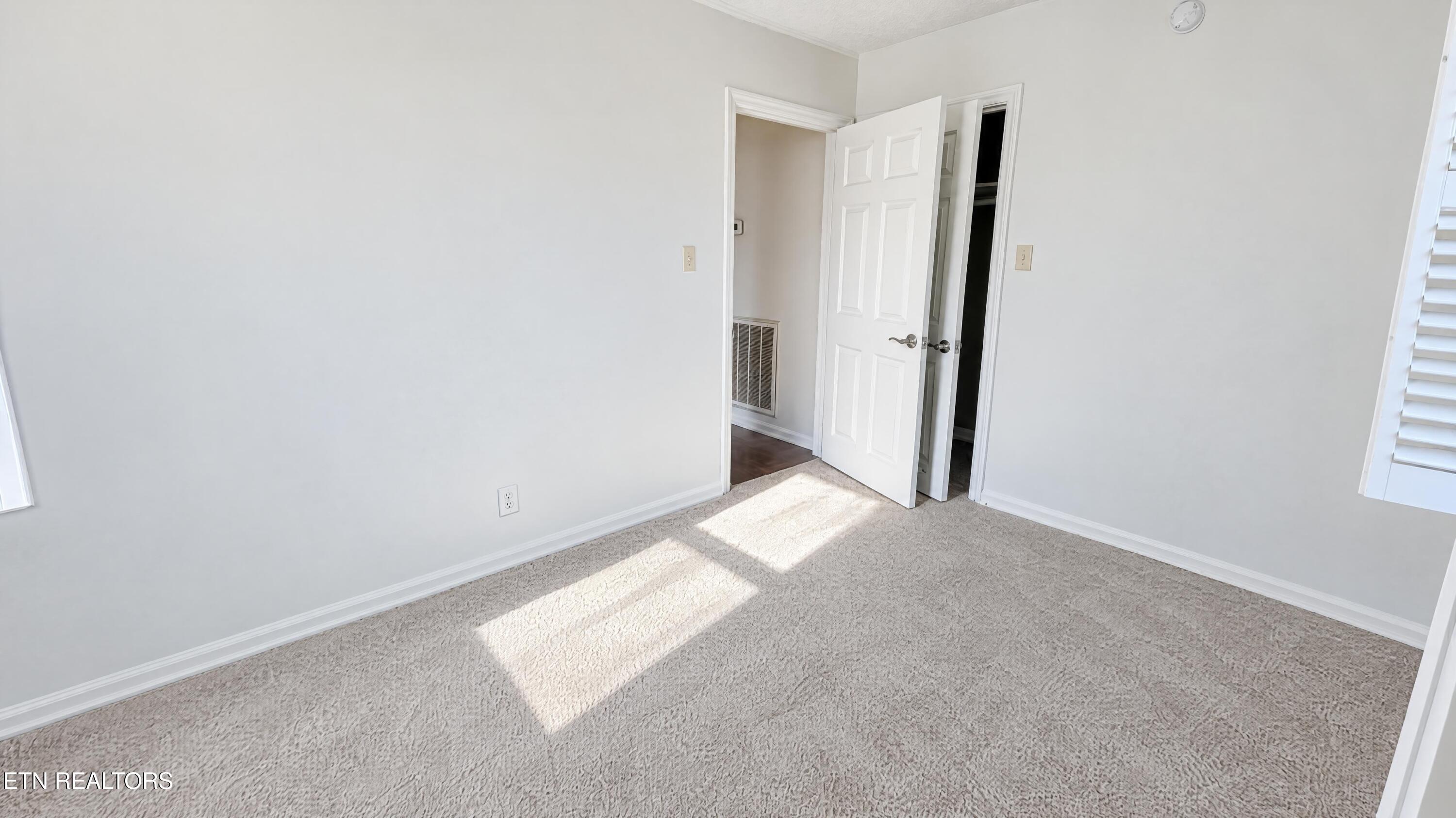 2539 Buffat Mill Road Knoxville TN 37917