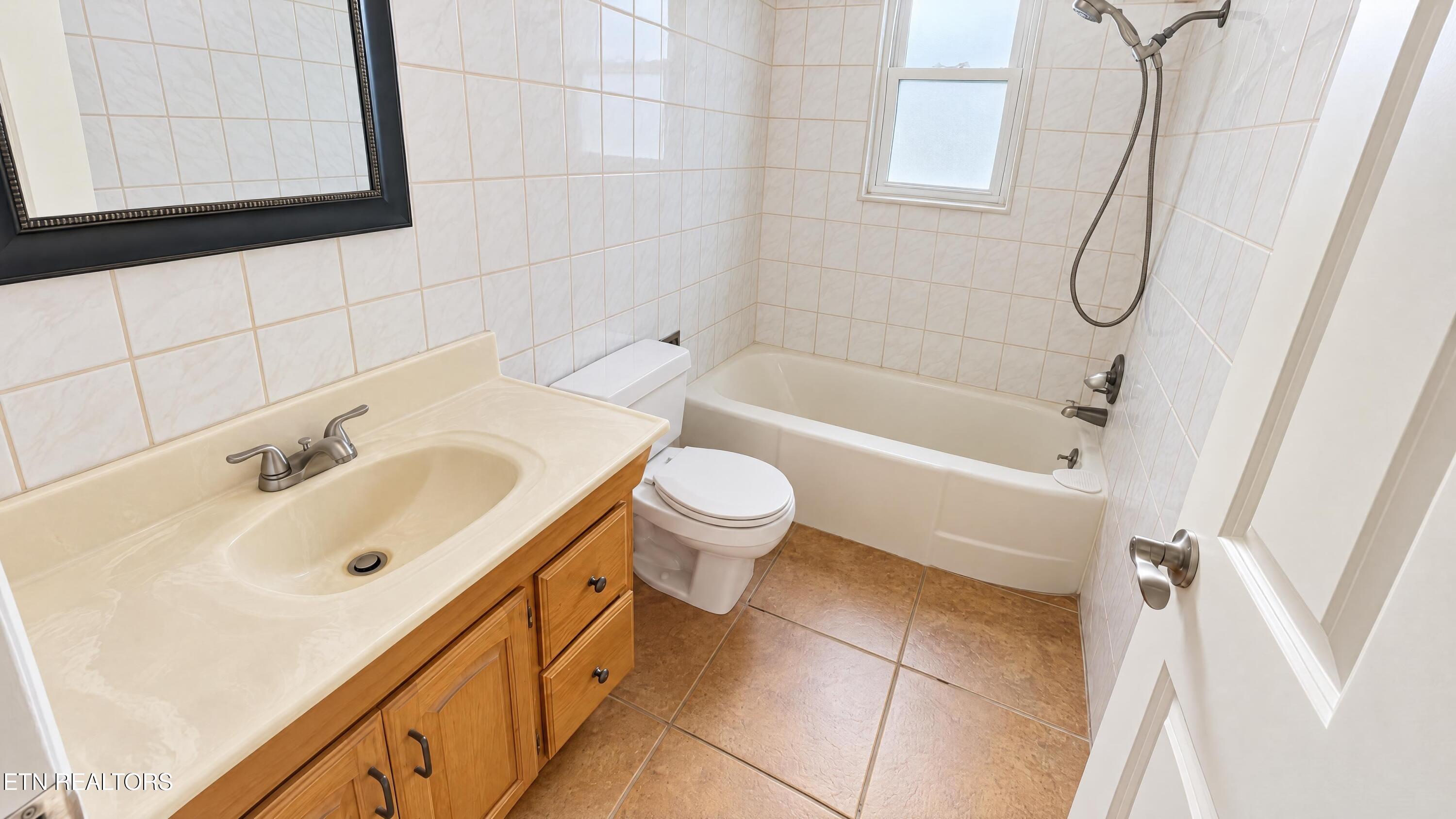 2539 Buffat Mill Road Knoxville TN 37917