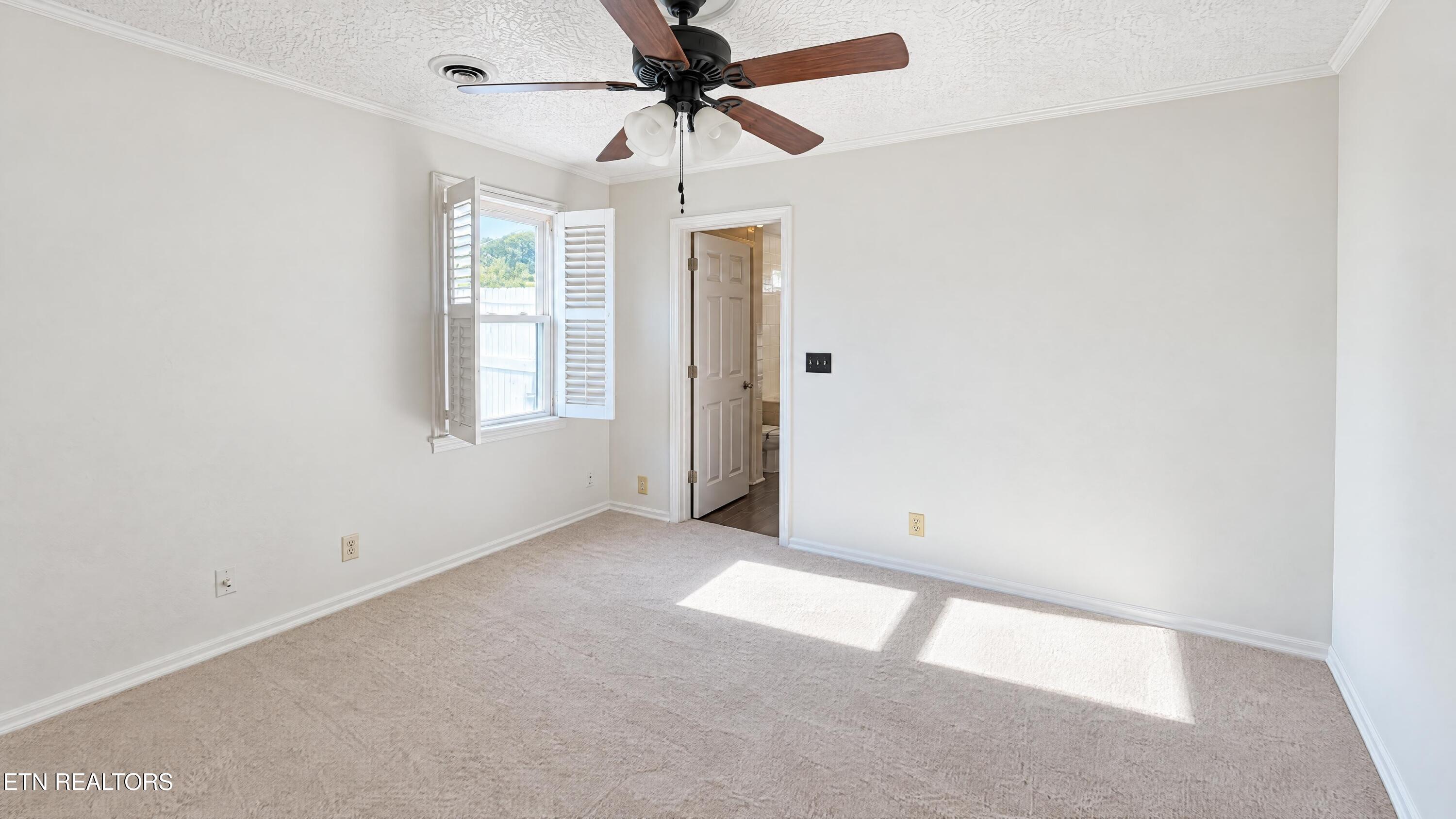 2539 Buffat Mill Road Knoxville TN 37917