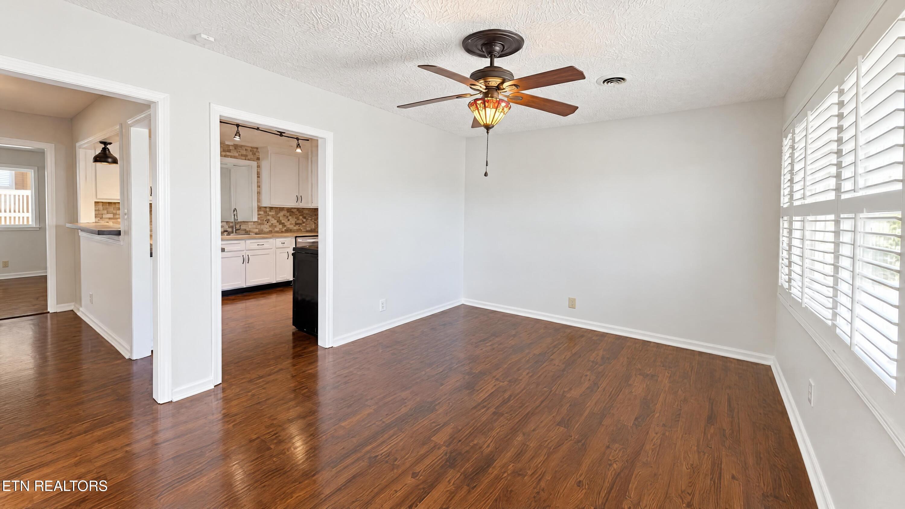 2539 Buffat Mill Road Knoxville TN 37917