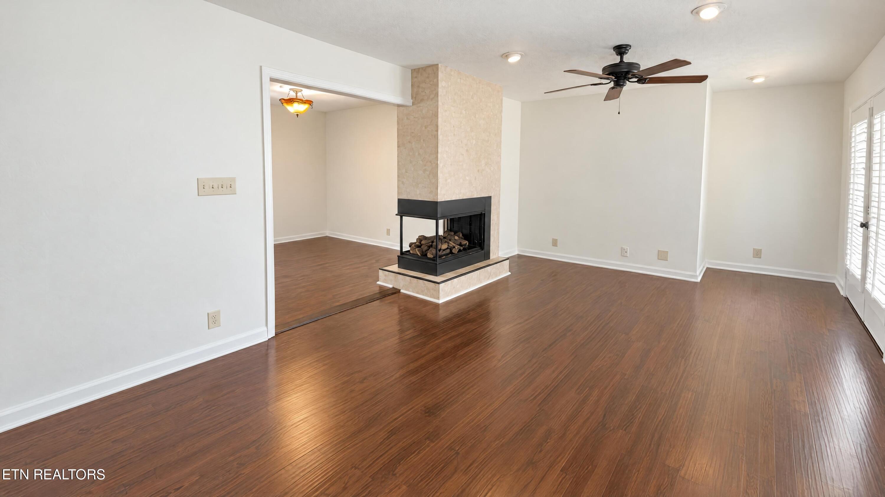 2539 Buffat Mill Road Knoxville TN 37917