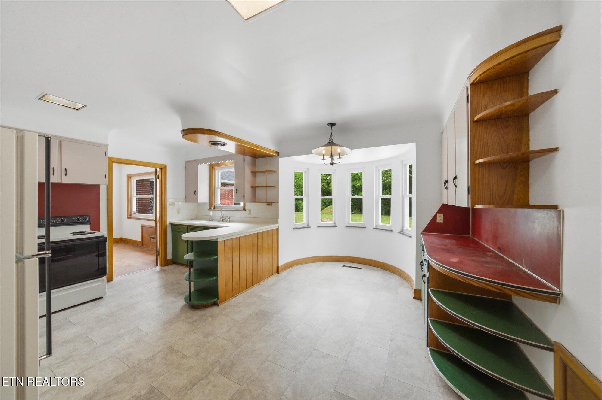 5215 E Sunset Road Knoxville TN 37914