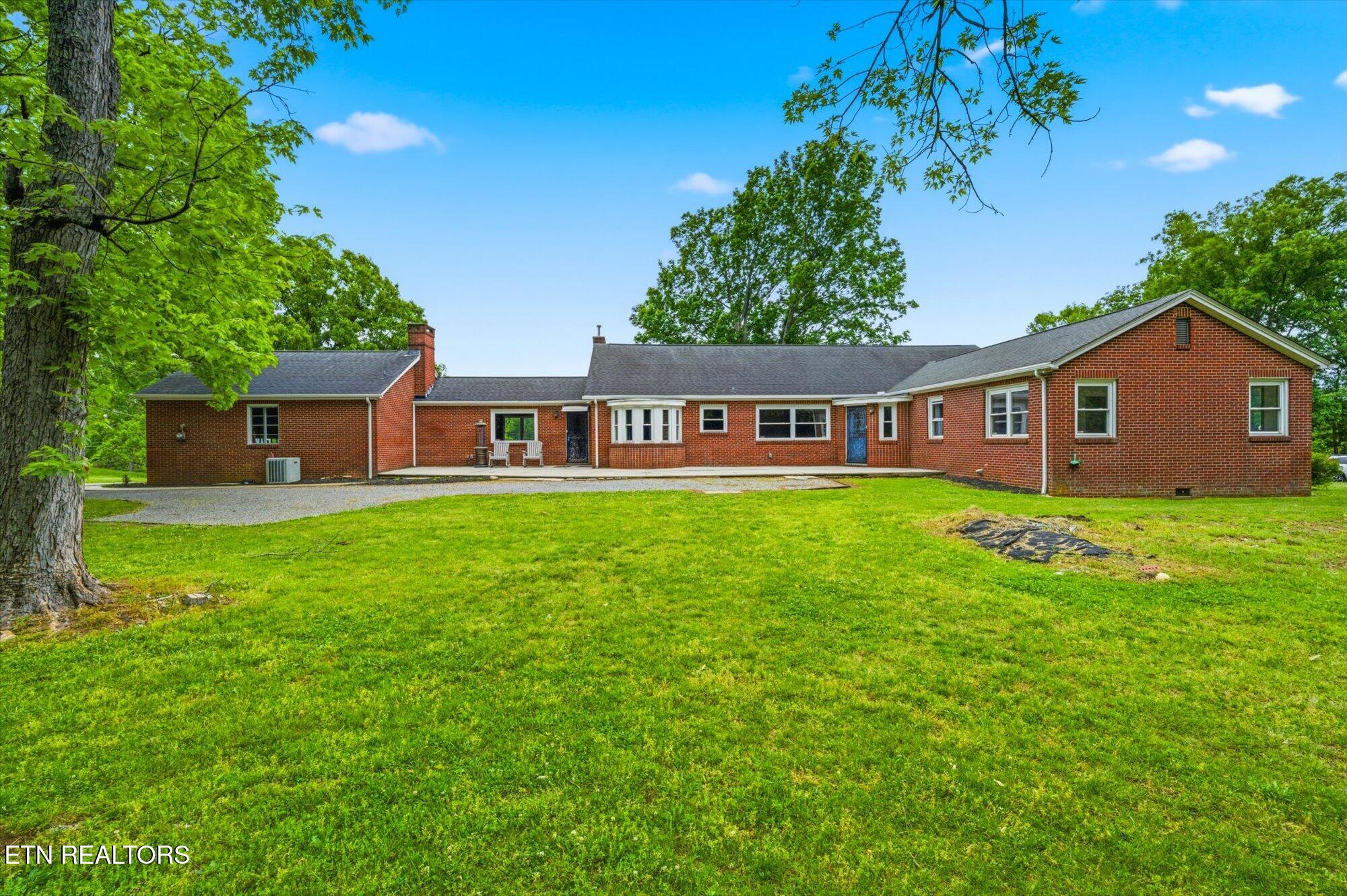 5215 E Sunset Road Knoxville TN 37914