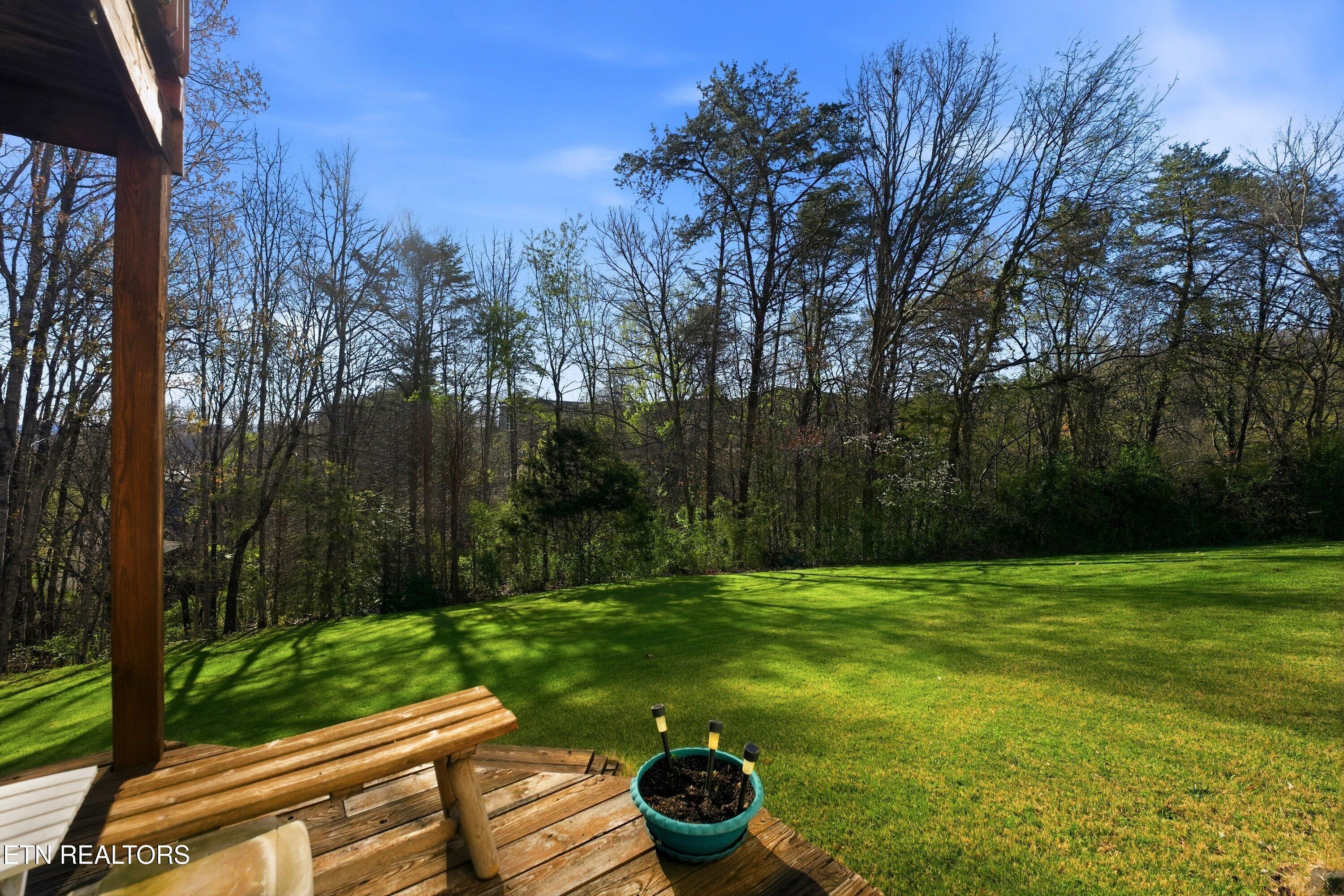 728 Schneider Lane Sevierville TN 37862