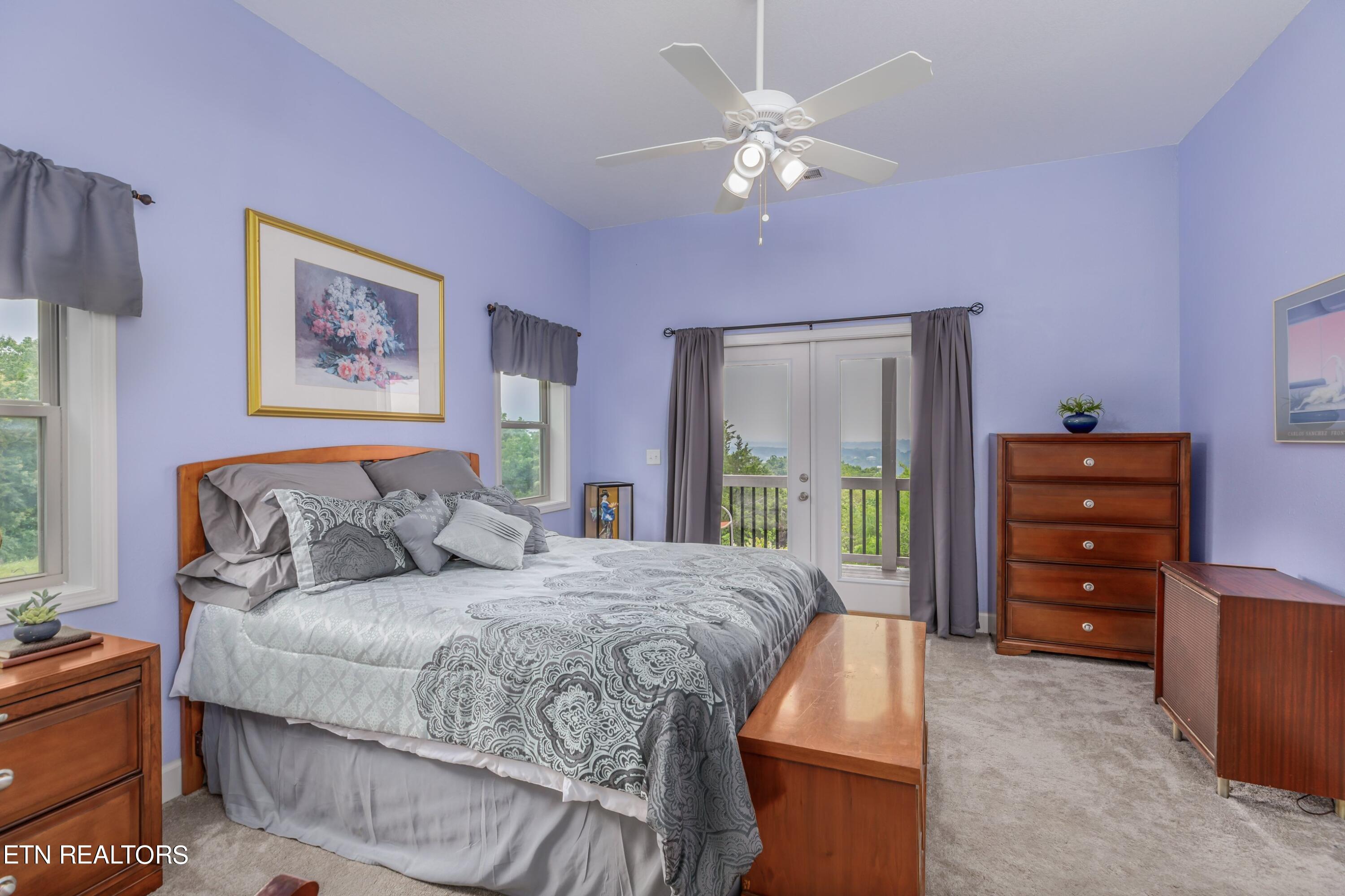 2088 Ivy Way Newport TN 37821