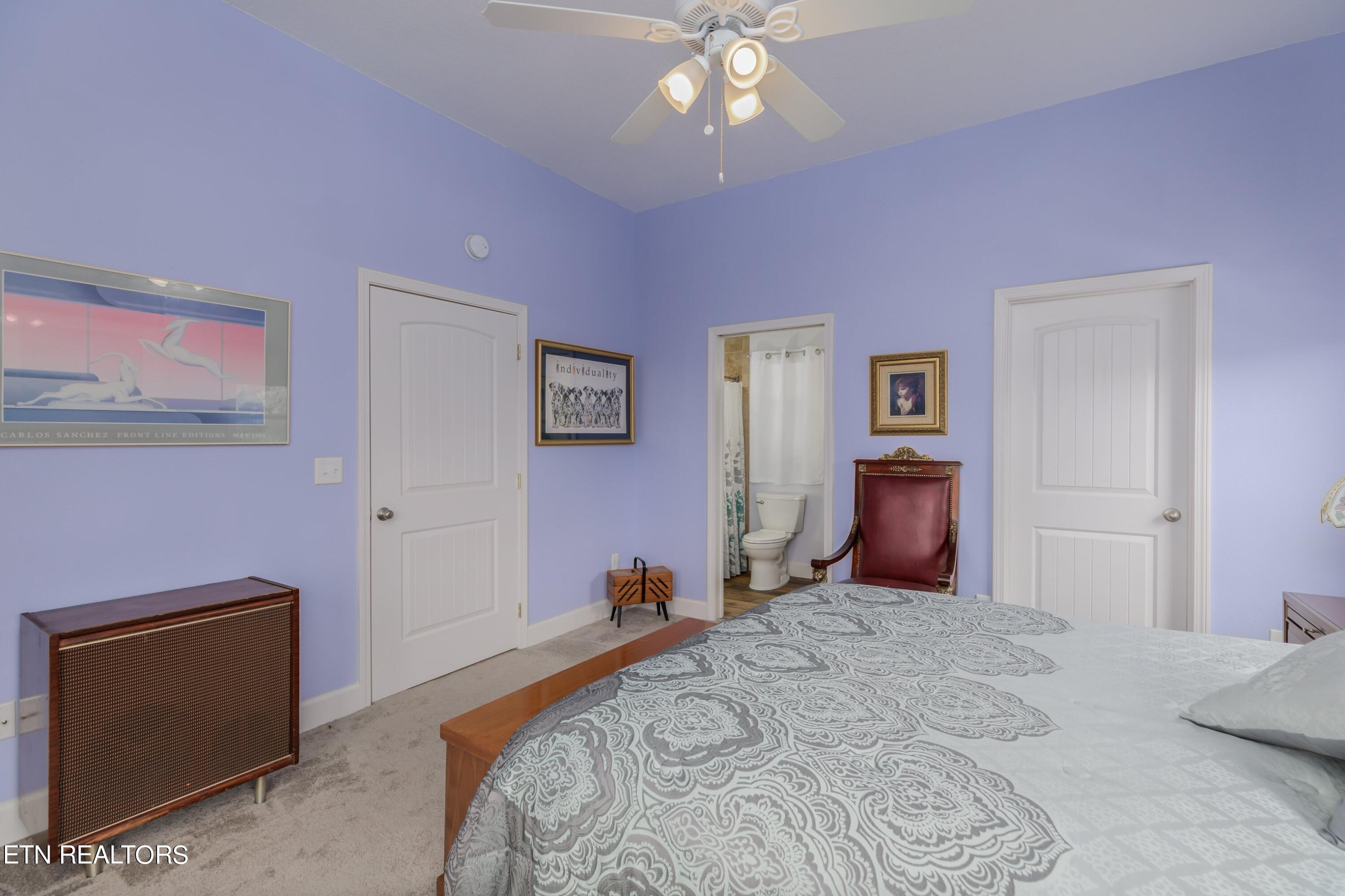 2088 Ivy Way Newport TN 37821