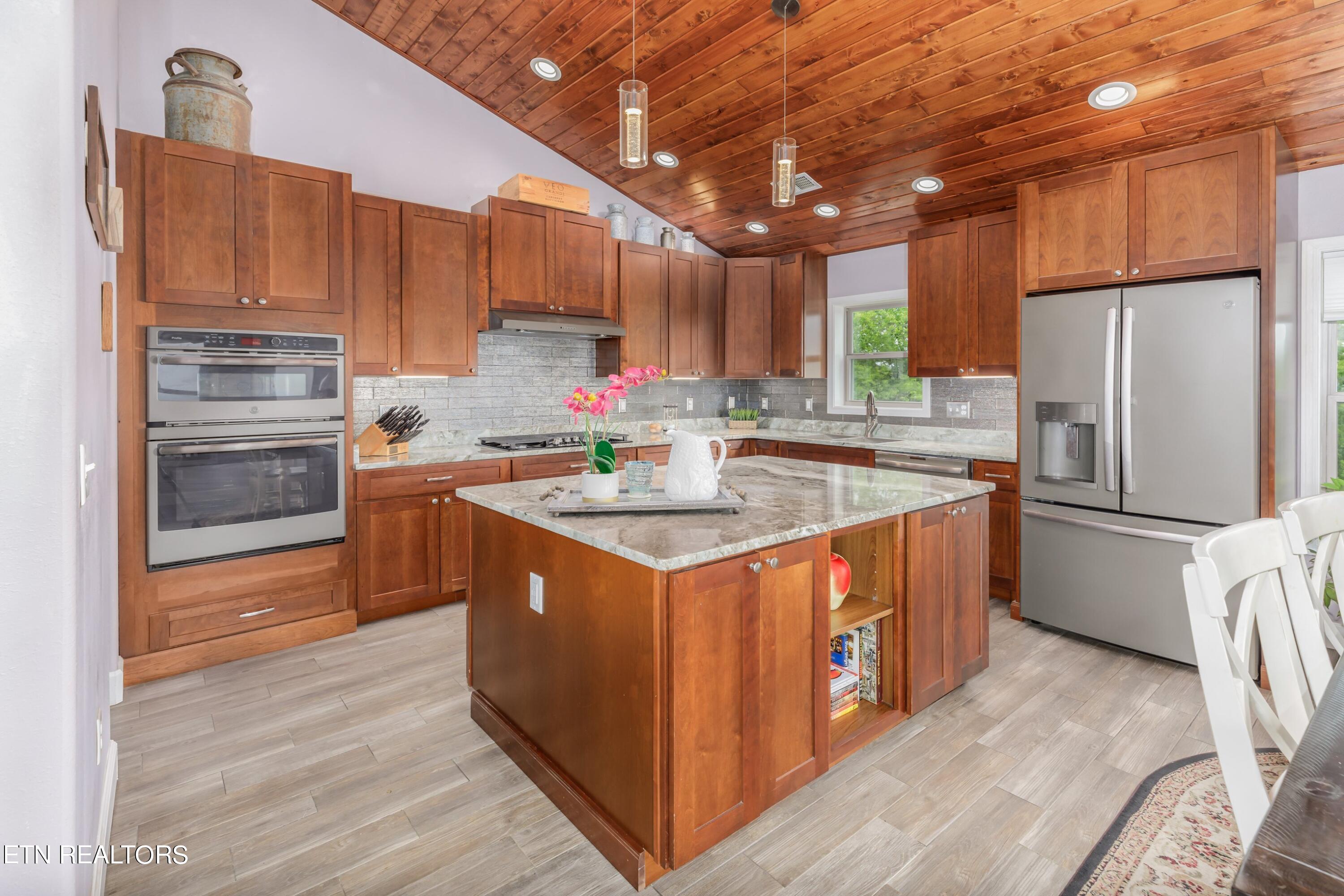 2088 Ivy Way Newport TN 37821