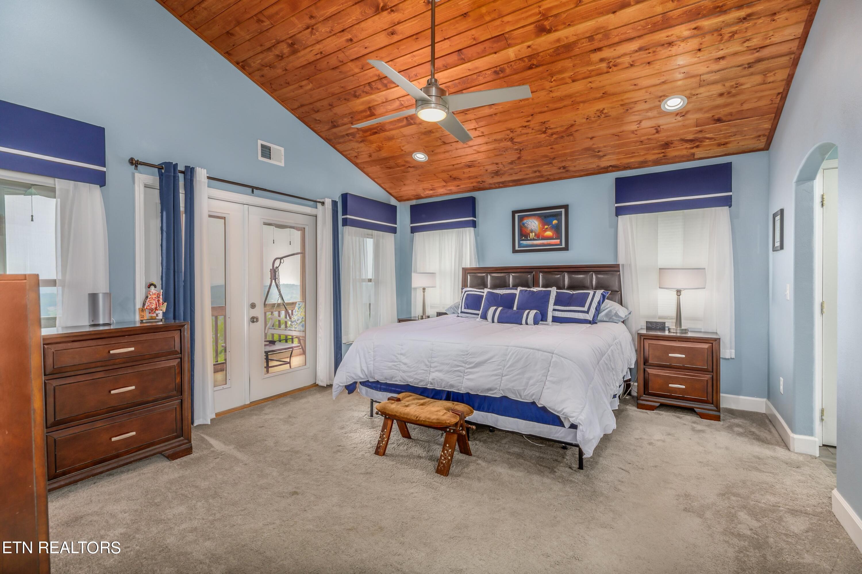 2088 Ivy Way Newport TN 37821