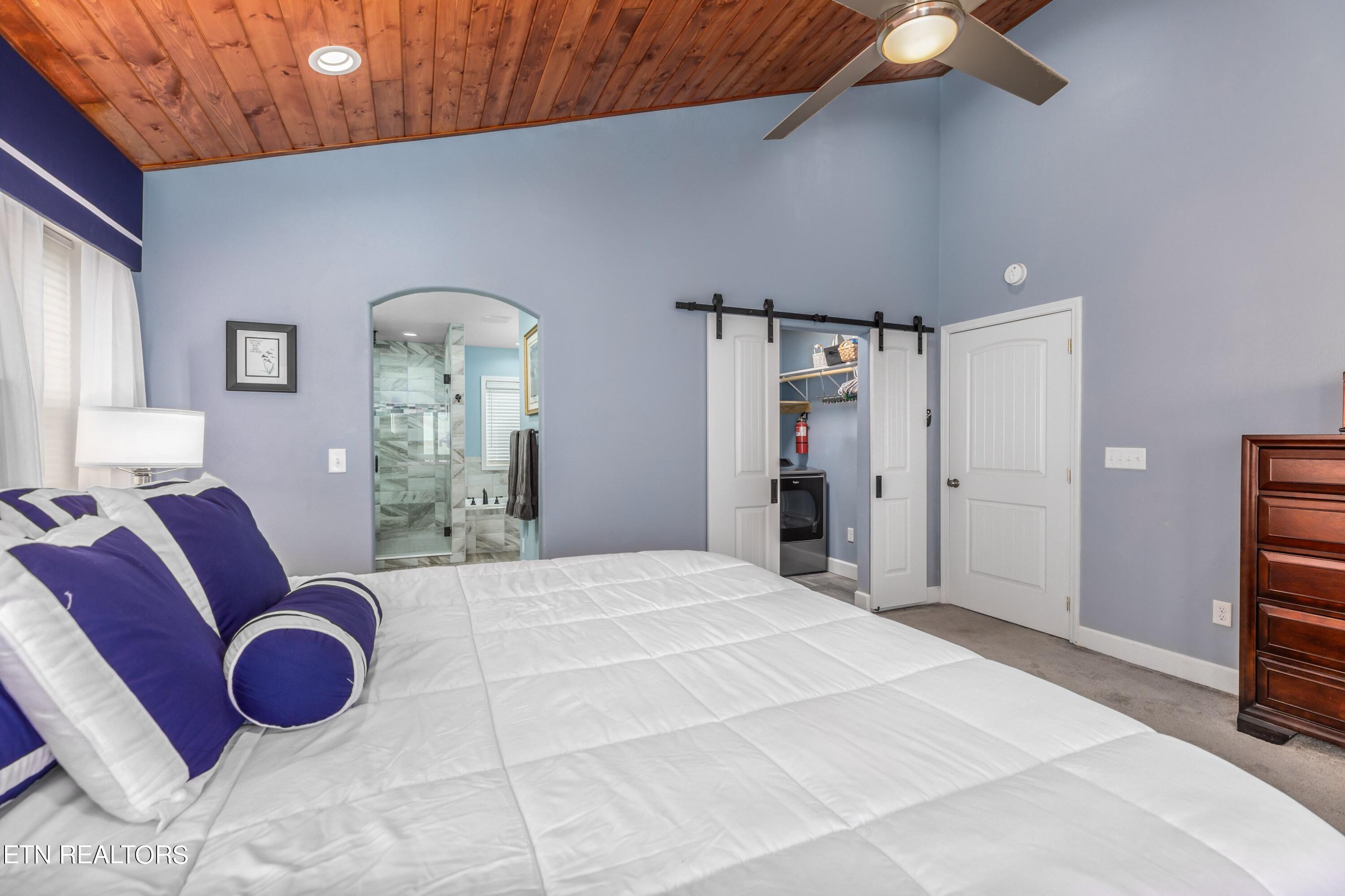 2088 Ivy Way Newport TN 37821