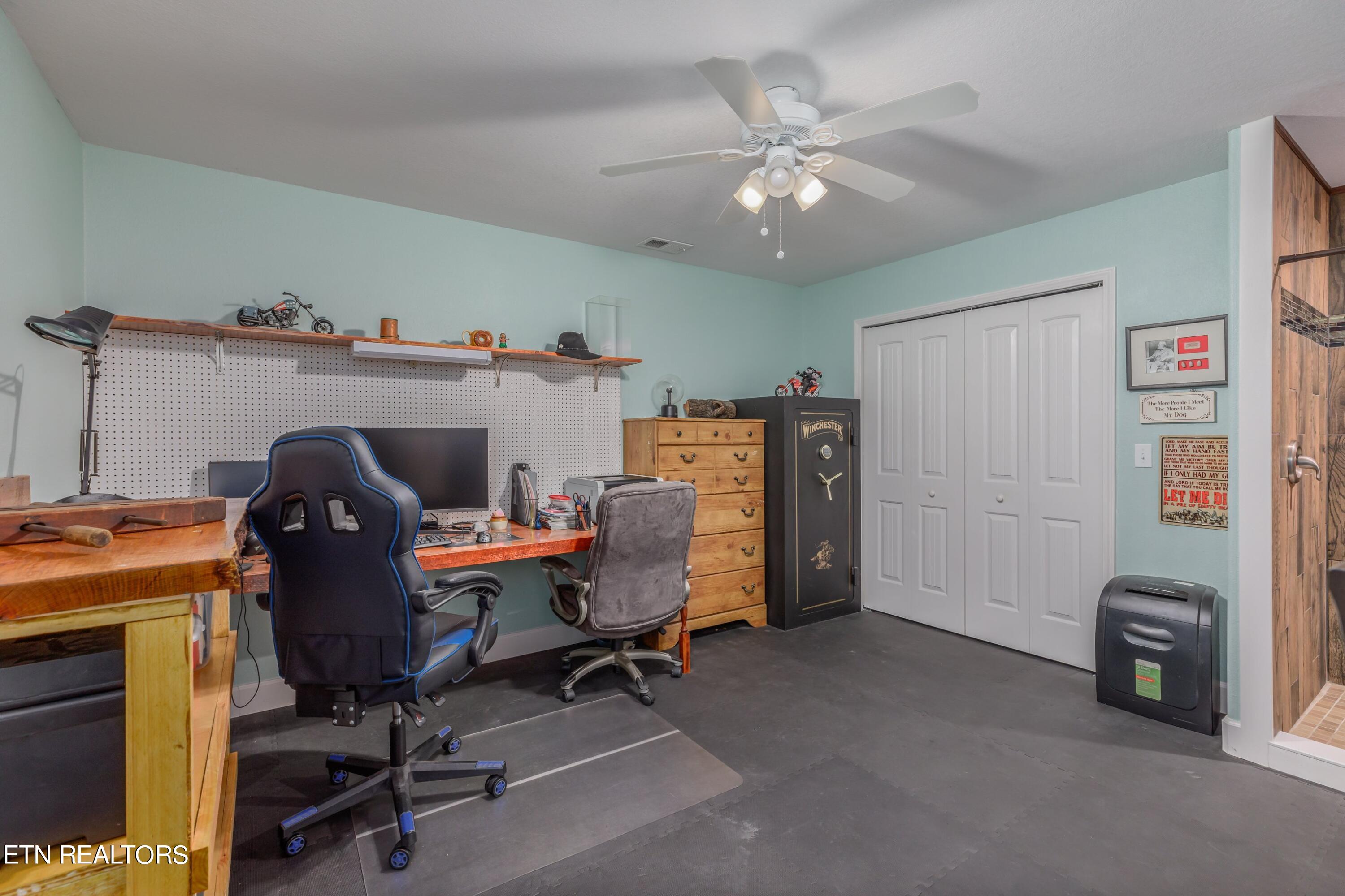 2088 Ivy Way Newport TN 37821