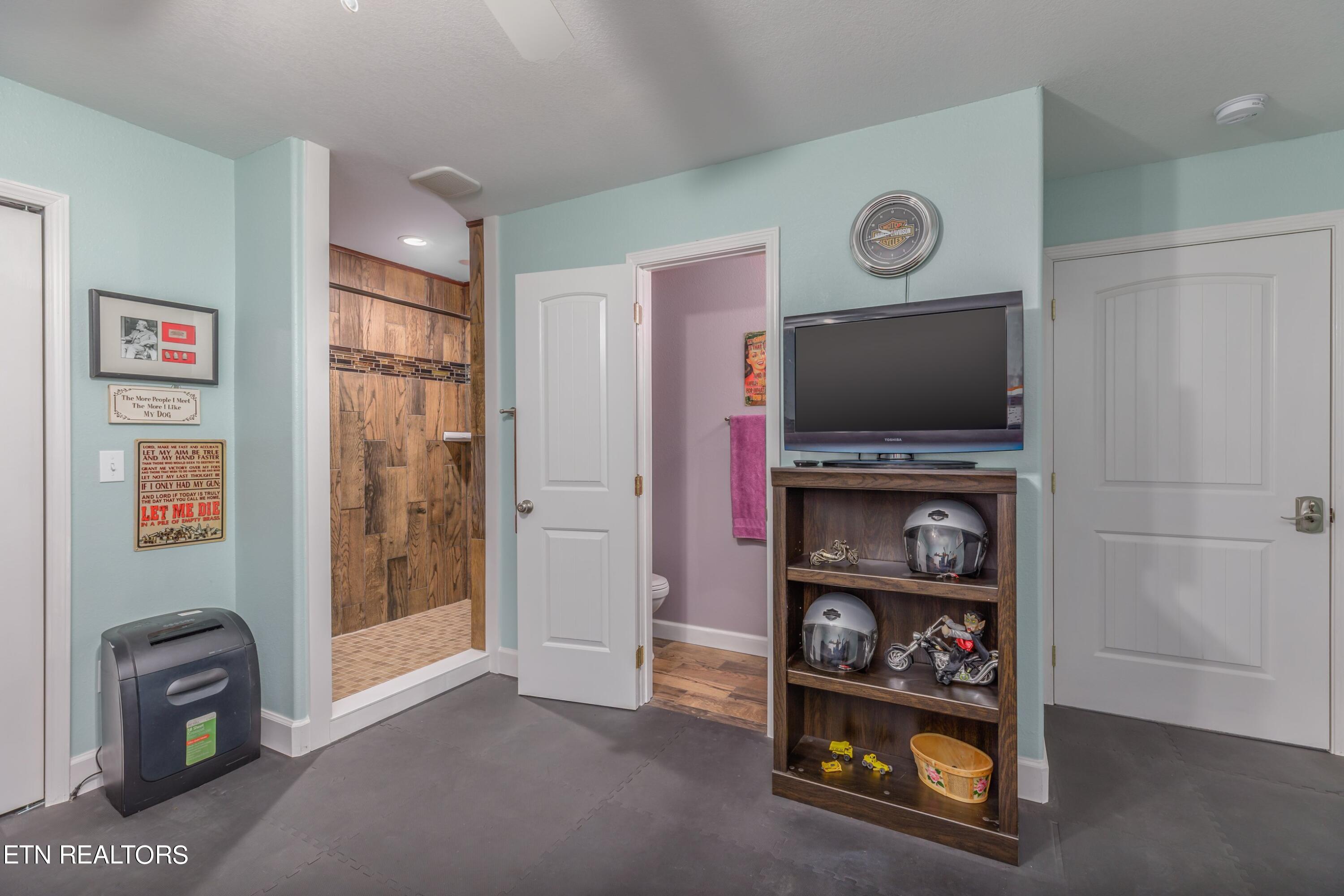2088 Ivy Way Newport TN 37821
