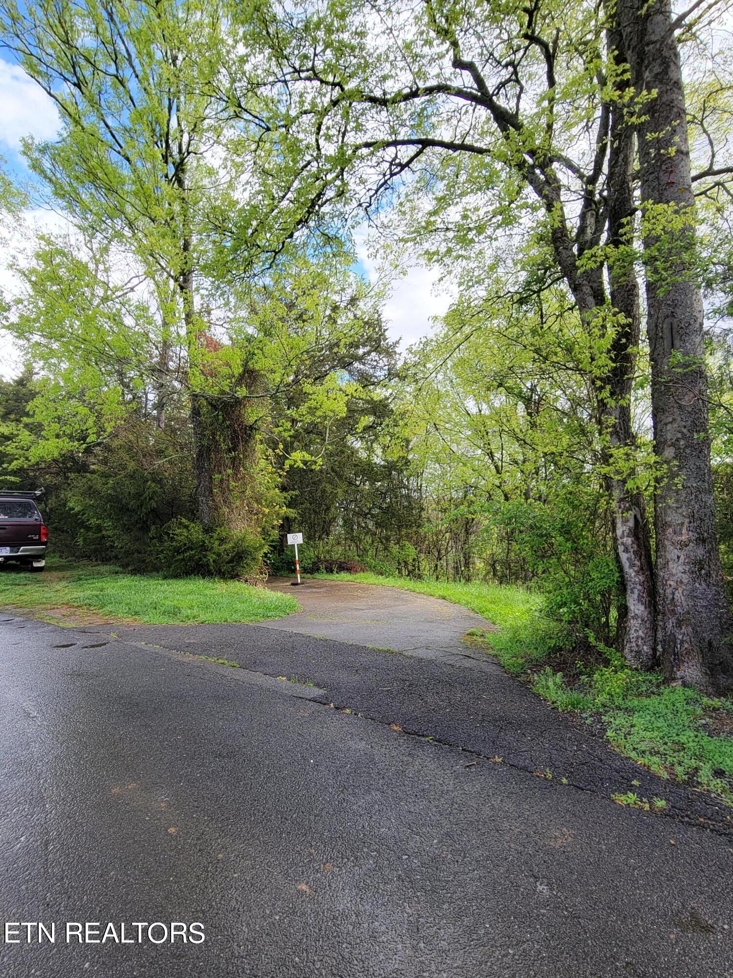 2088 Ivy Way Newport TN 37821
