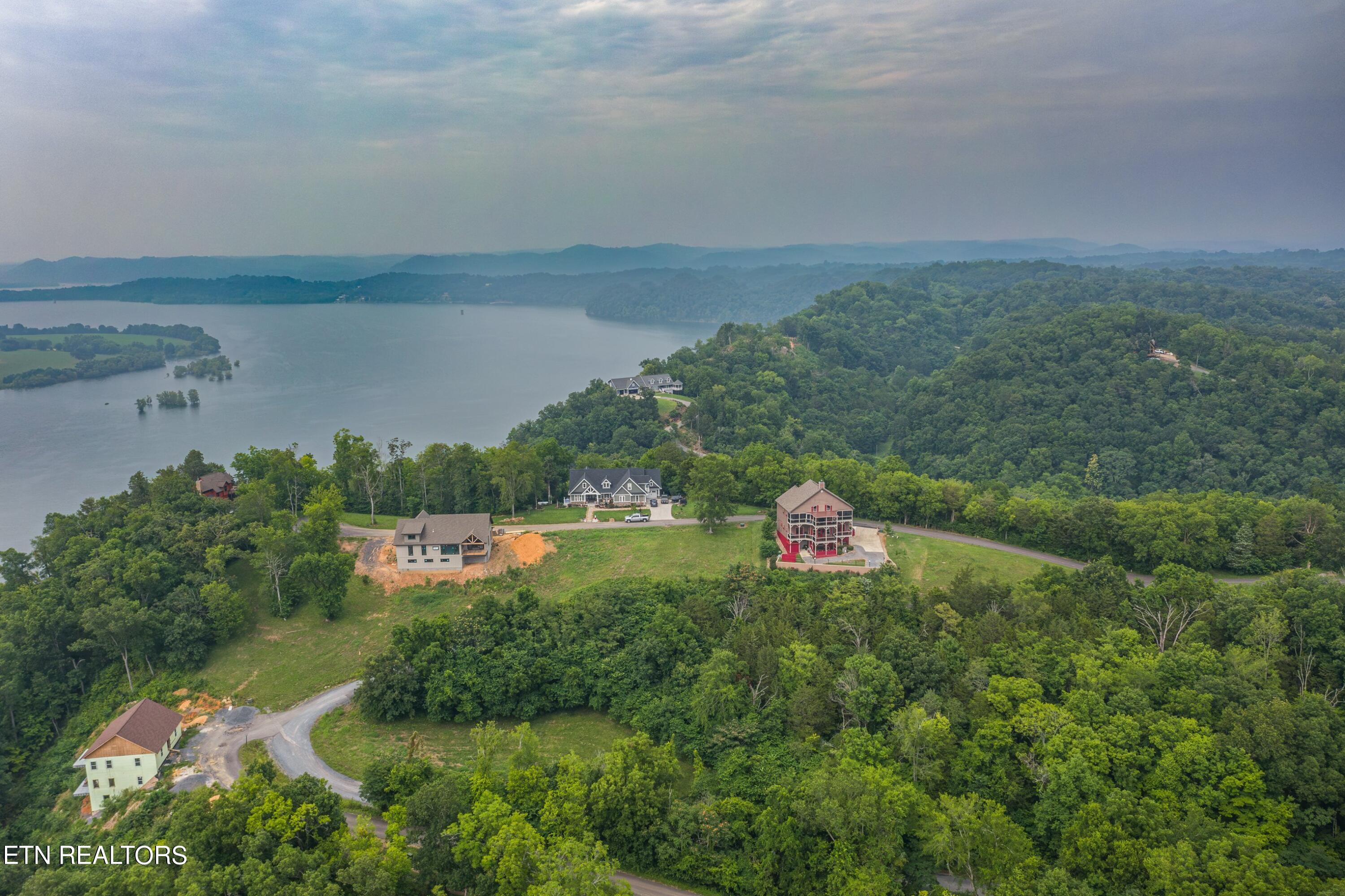 2088 Ivy Way Newport TN 37821