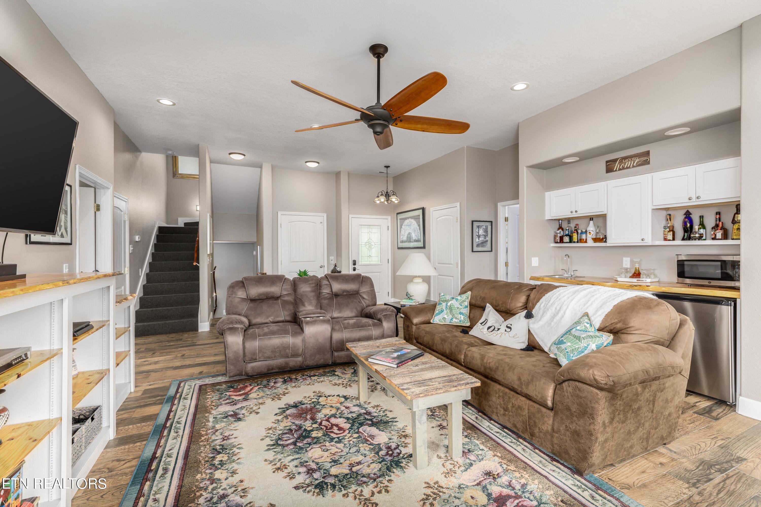 2088 Ivy Way Newport TN 37821