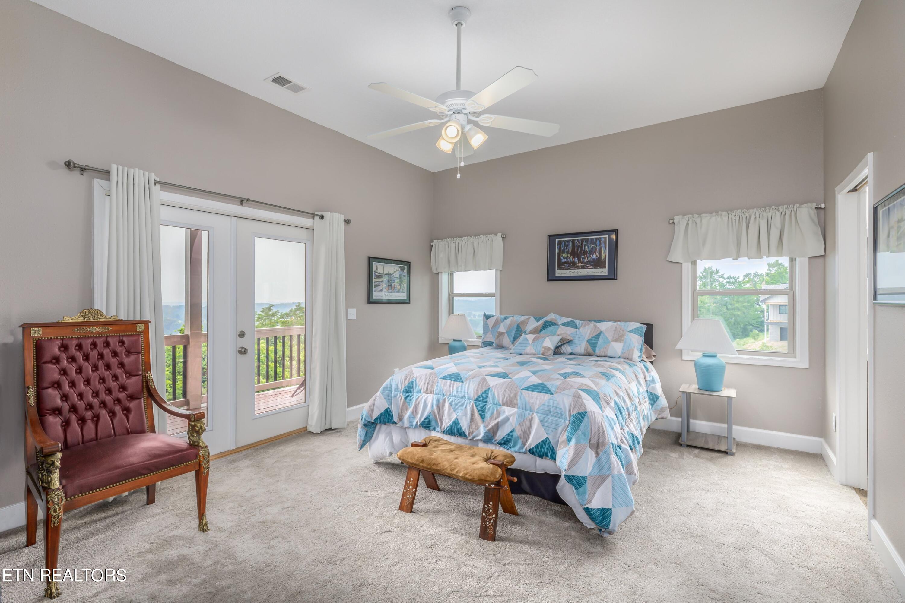2088 Ivy Way Newport TN 37821