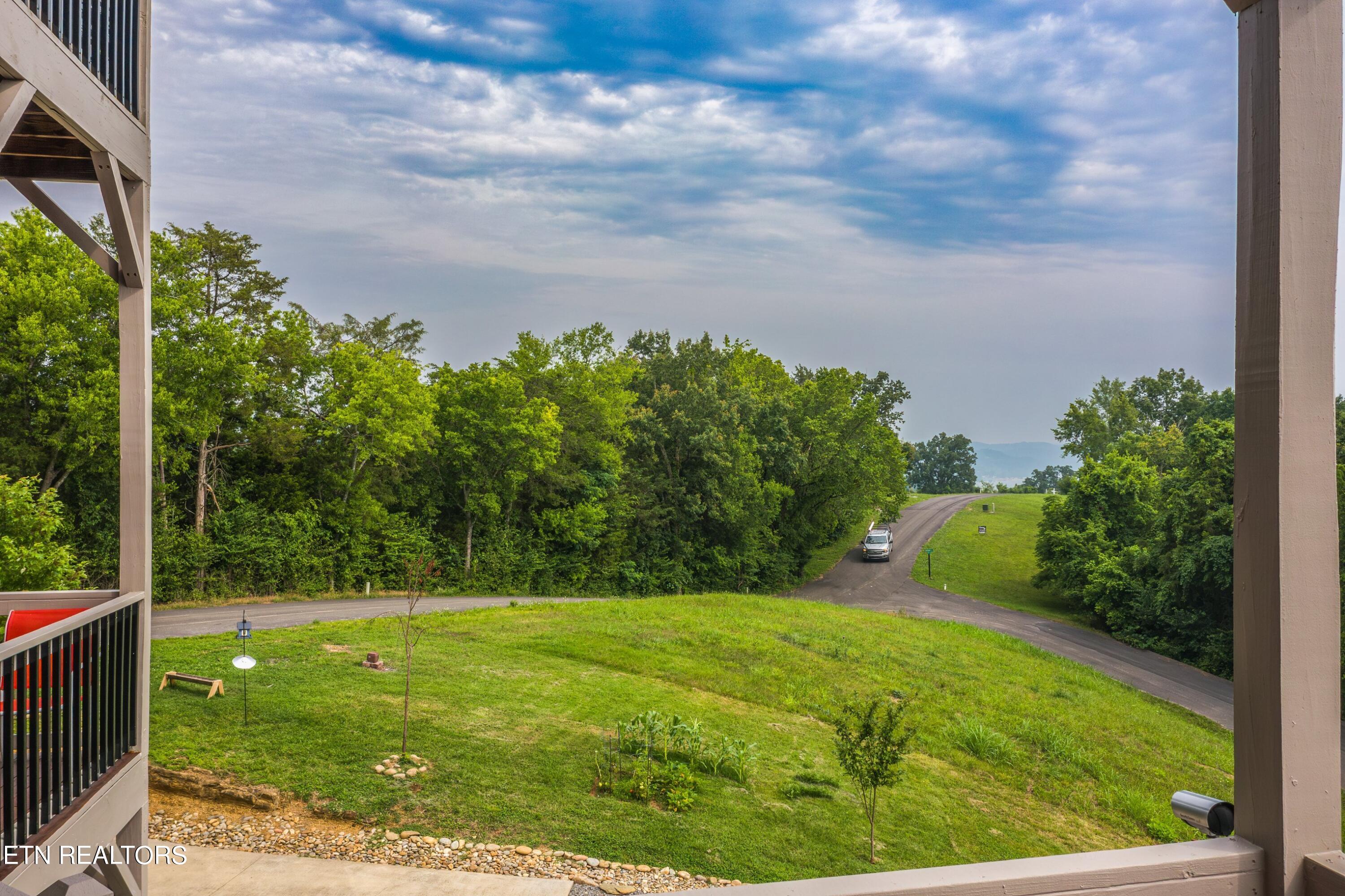 2088 Ivy Way Newport TN 37821