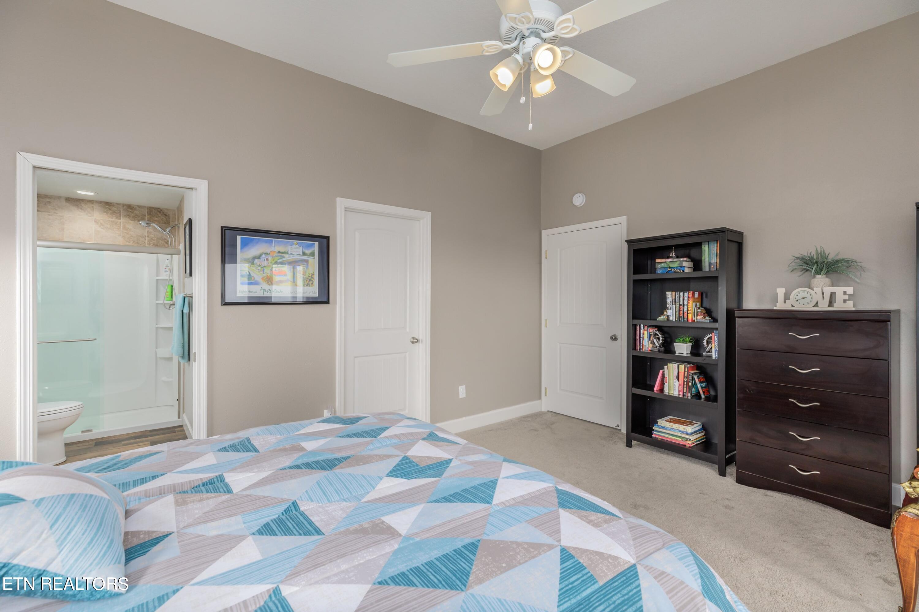 2088 Ivy Way Newport TN 37821