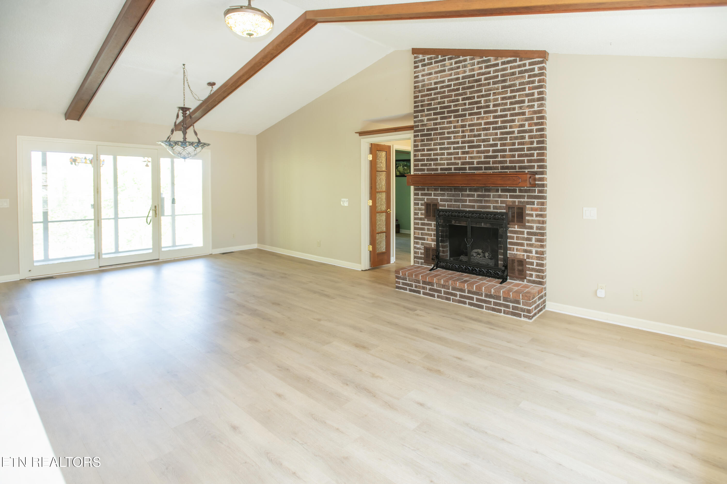 145 Chahyga Way Loudon TN 37774