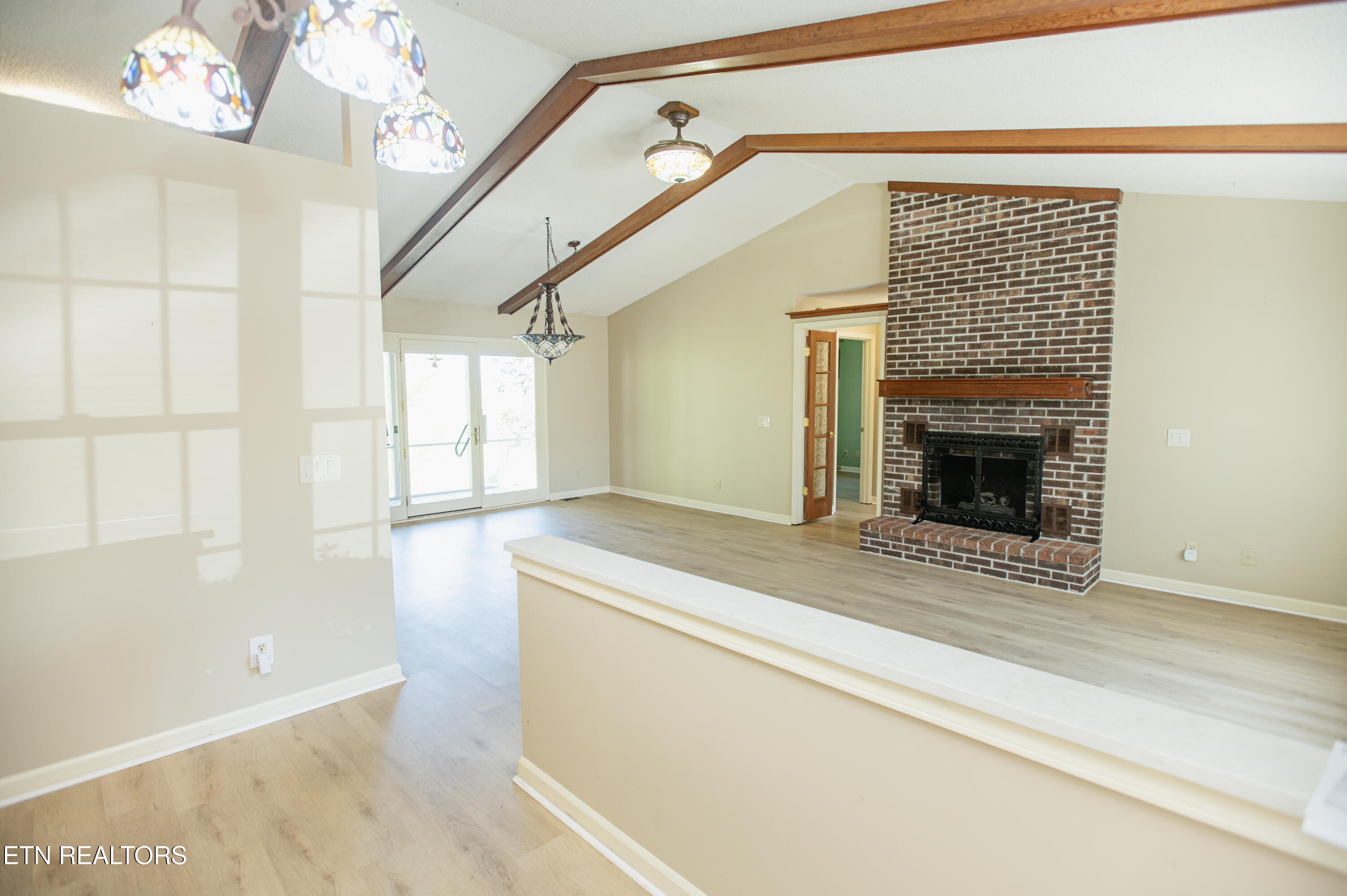 145 Chahyga Way Loudon TN 37774