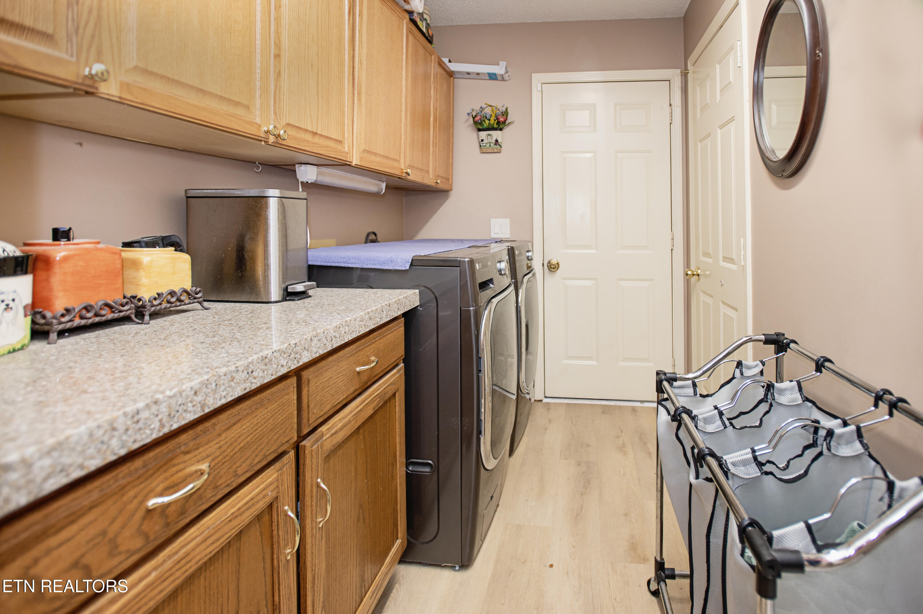145 Chahyga Way Loudon TN 37774