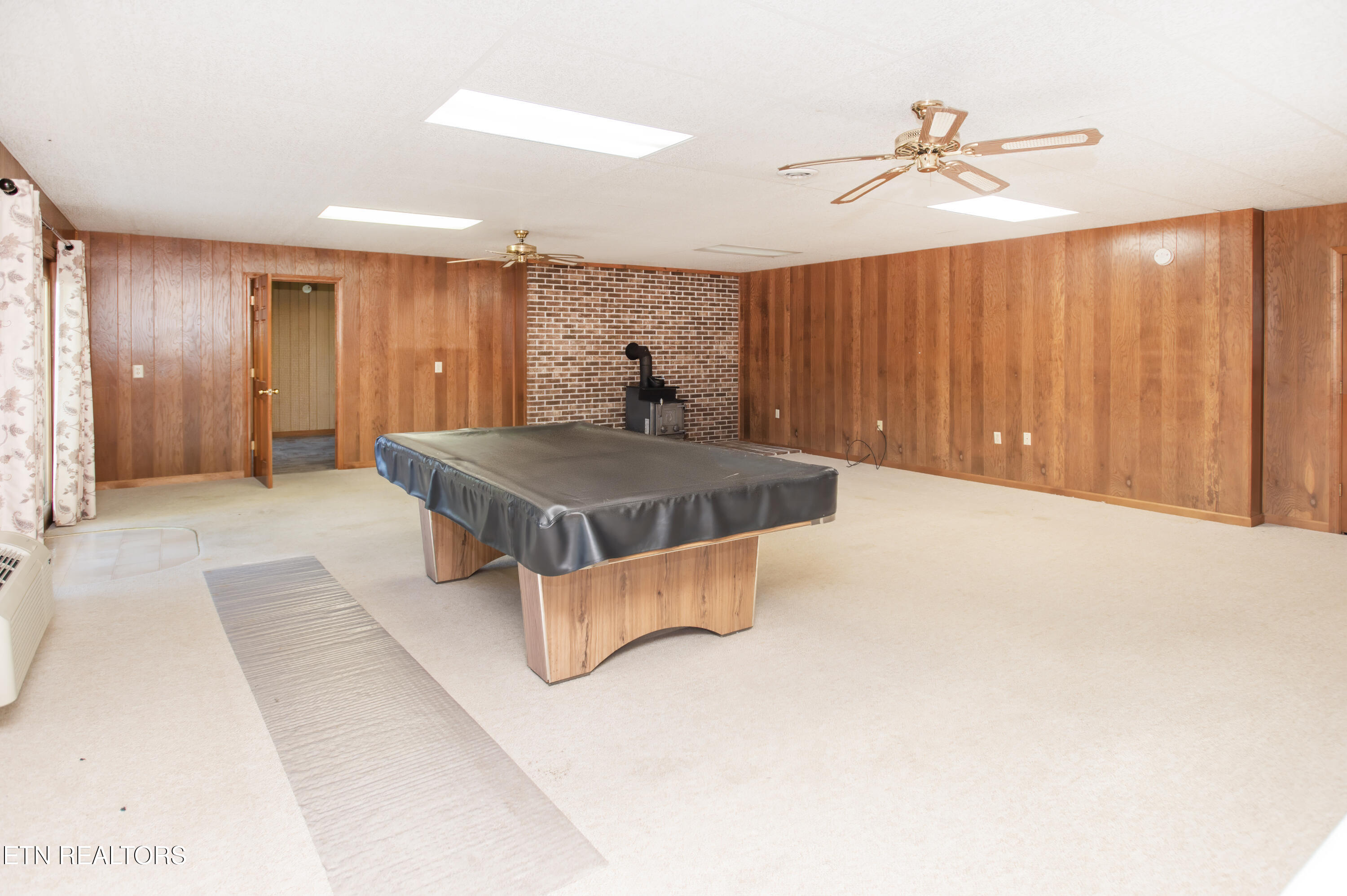 145 Chahyga Way Loudon TN 37774