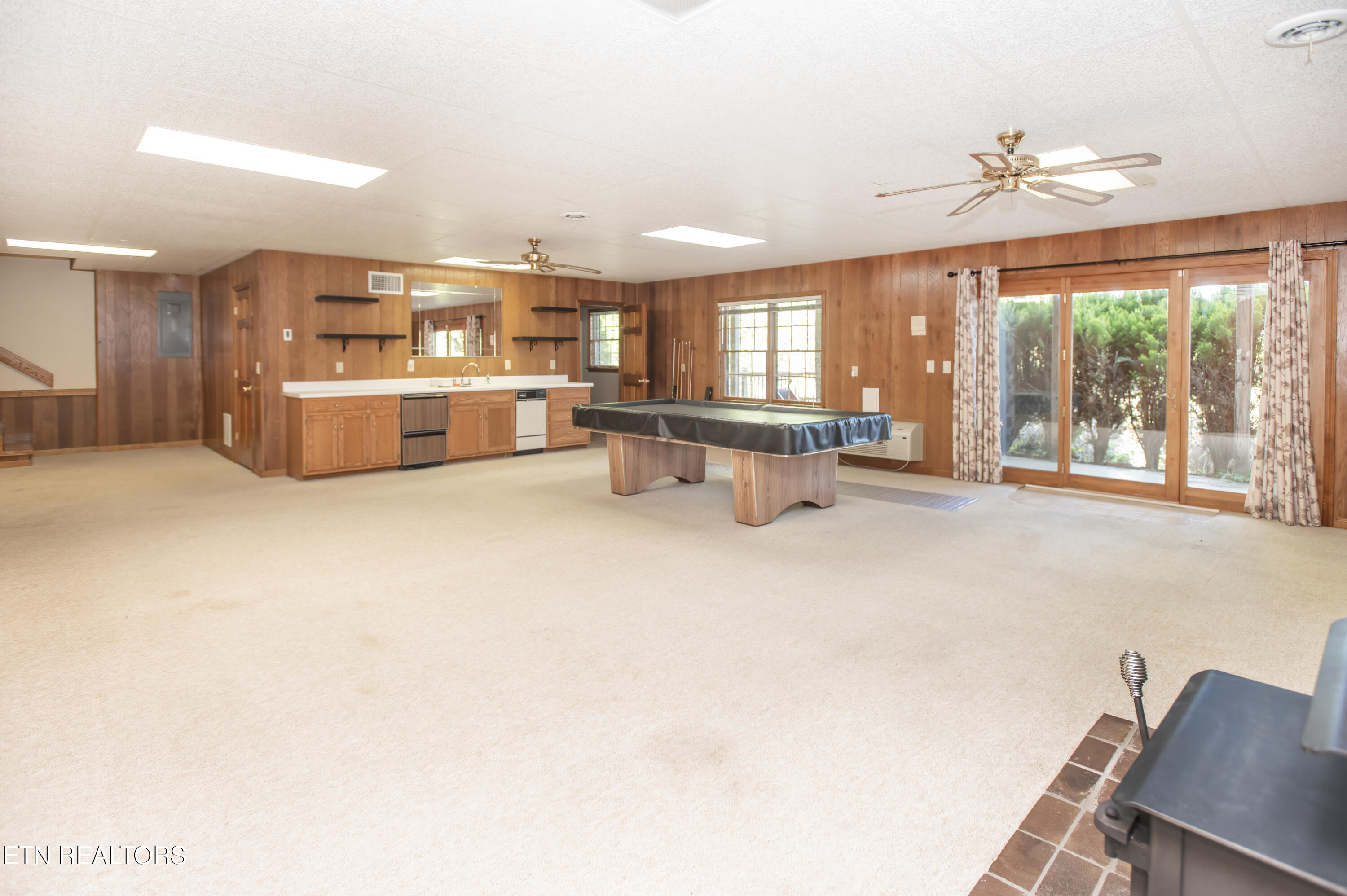 145 Chahyga Way Loudon TN 37774
