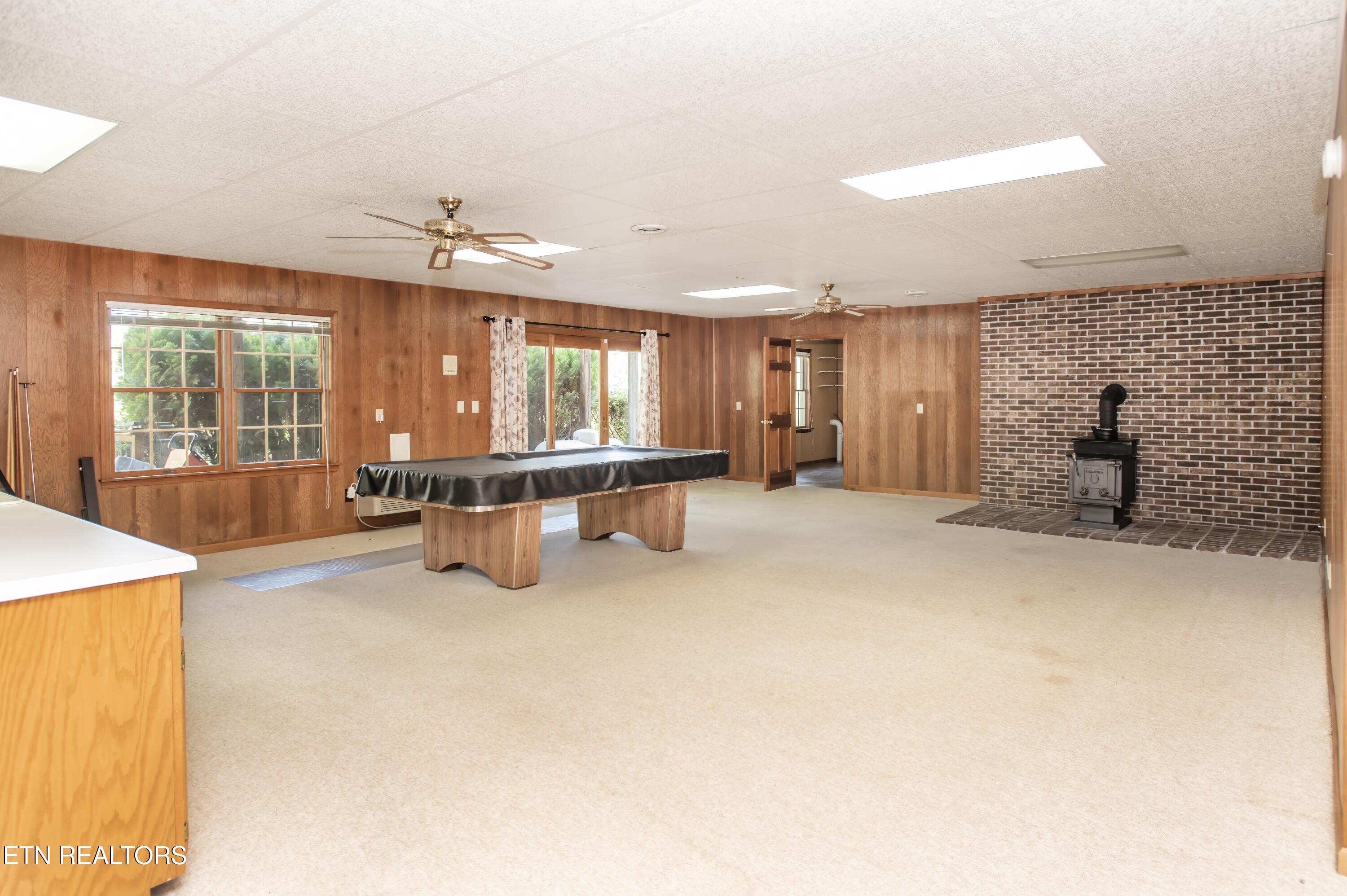 145 Chahyga Way Loudon TN 37774