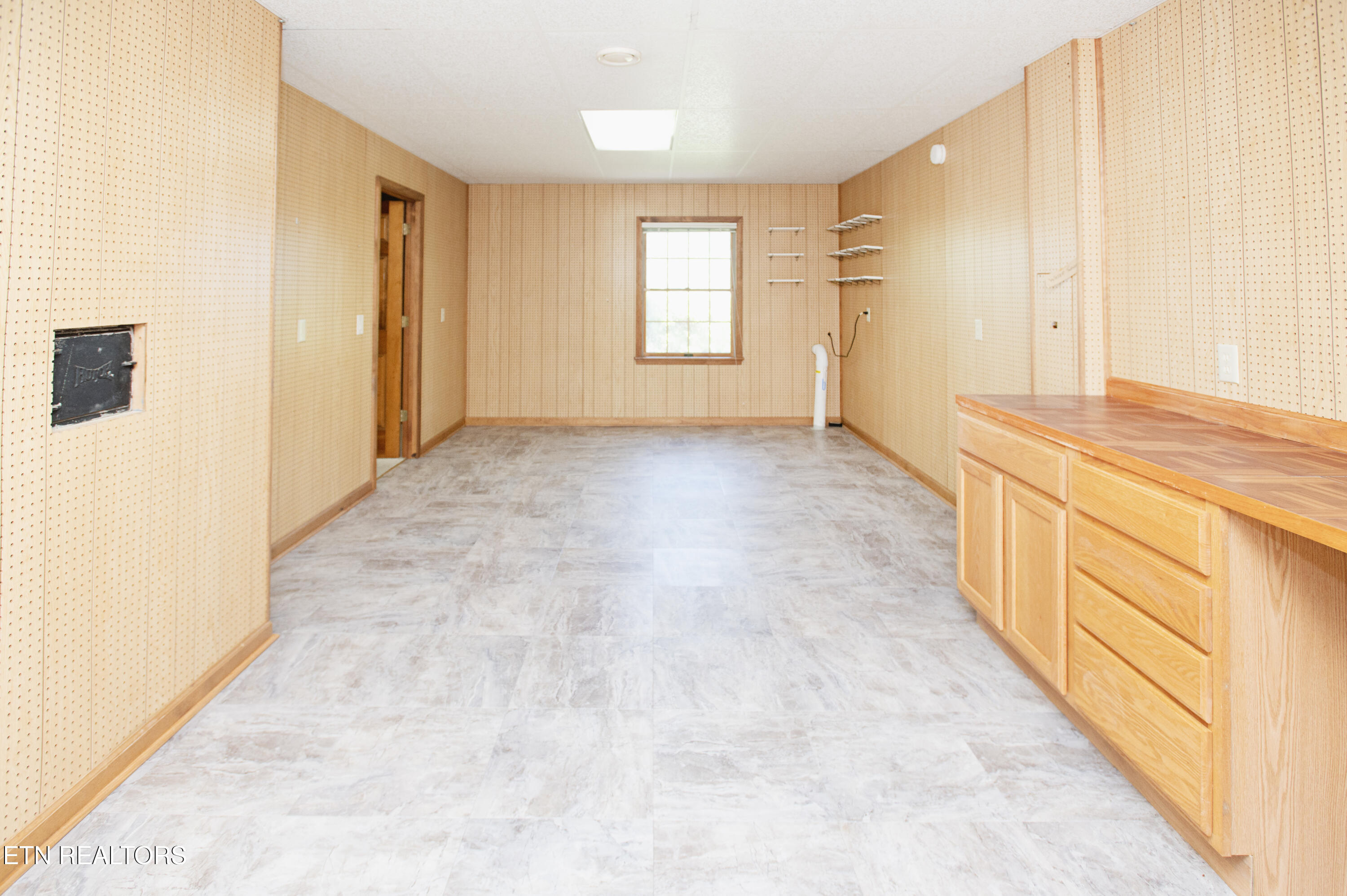 145 Chahyga Way Loudon TN 37774