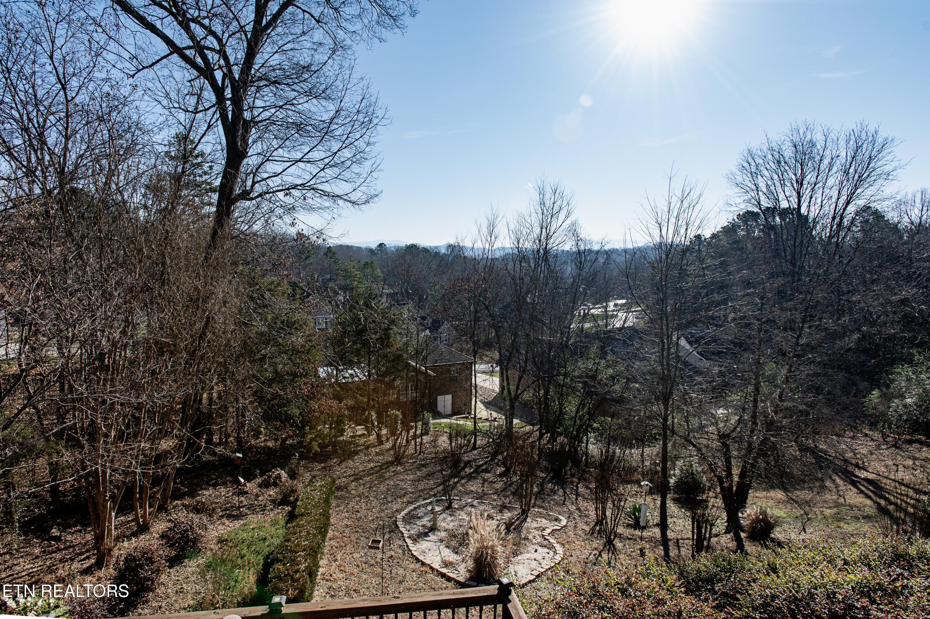 145 Chahyga Way Loudon TN 37774