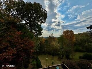 145 Chahyga Way Loudon TN 37774